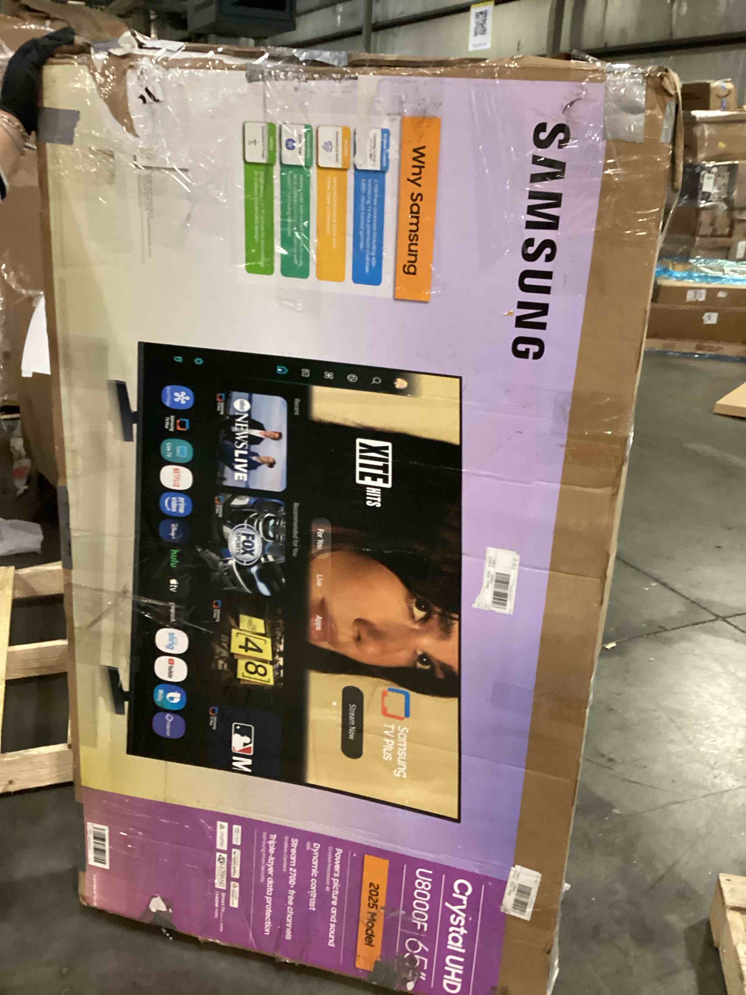 https://s3.amazonaws.com/lotting-images-prod/bidfta/BRN2748297_1756215182932.jpeg