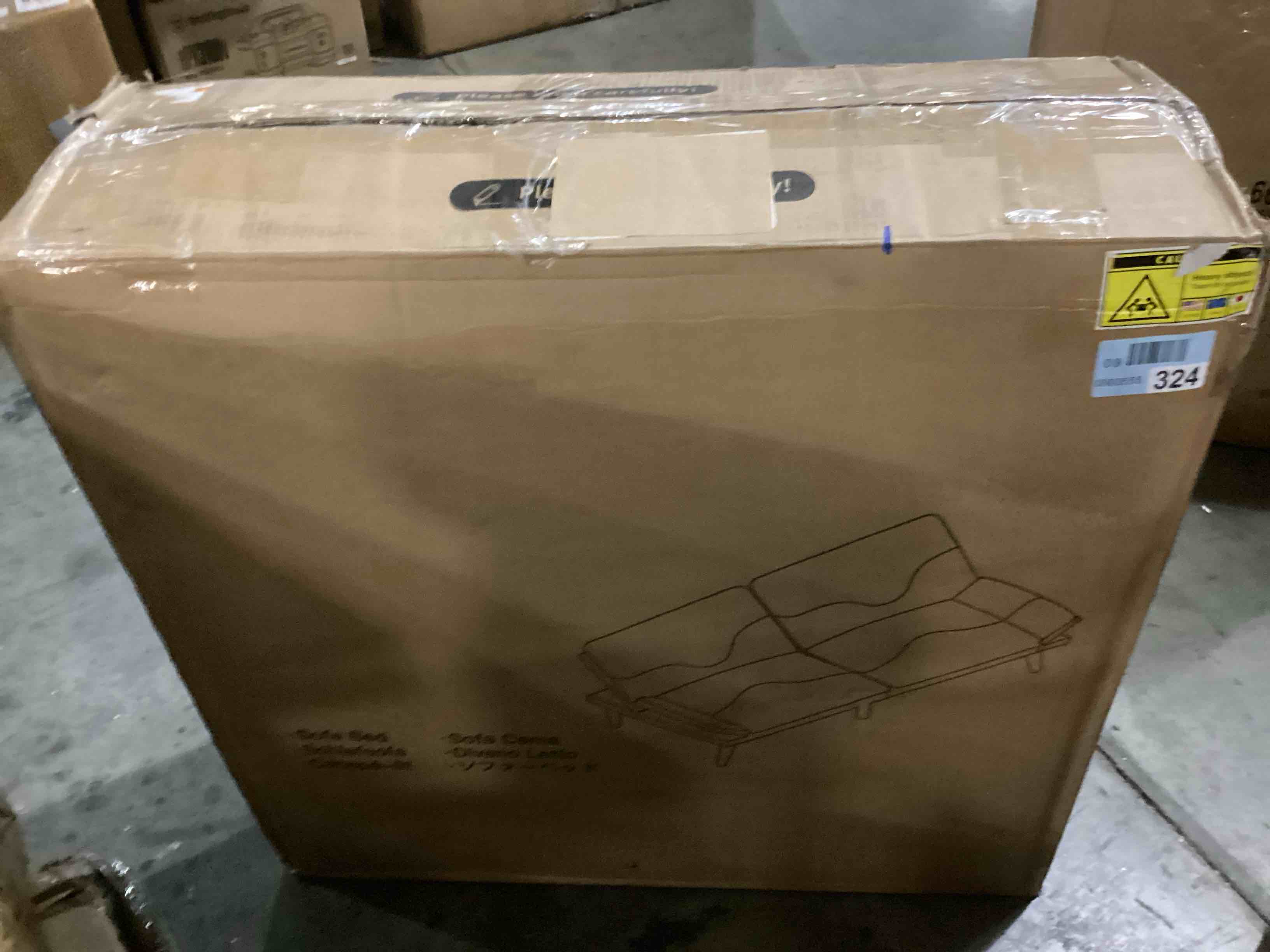 https://s3.amazonaws.com/lotting-images-prod/bidfta/BRN2749024_1748612929774.jpeg
