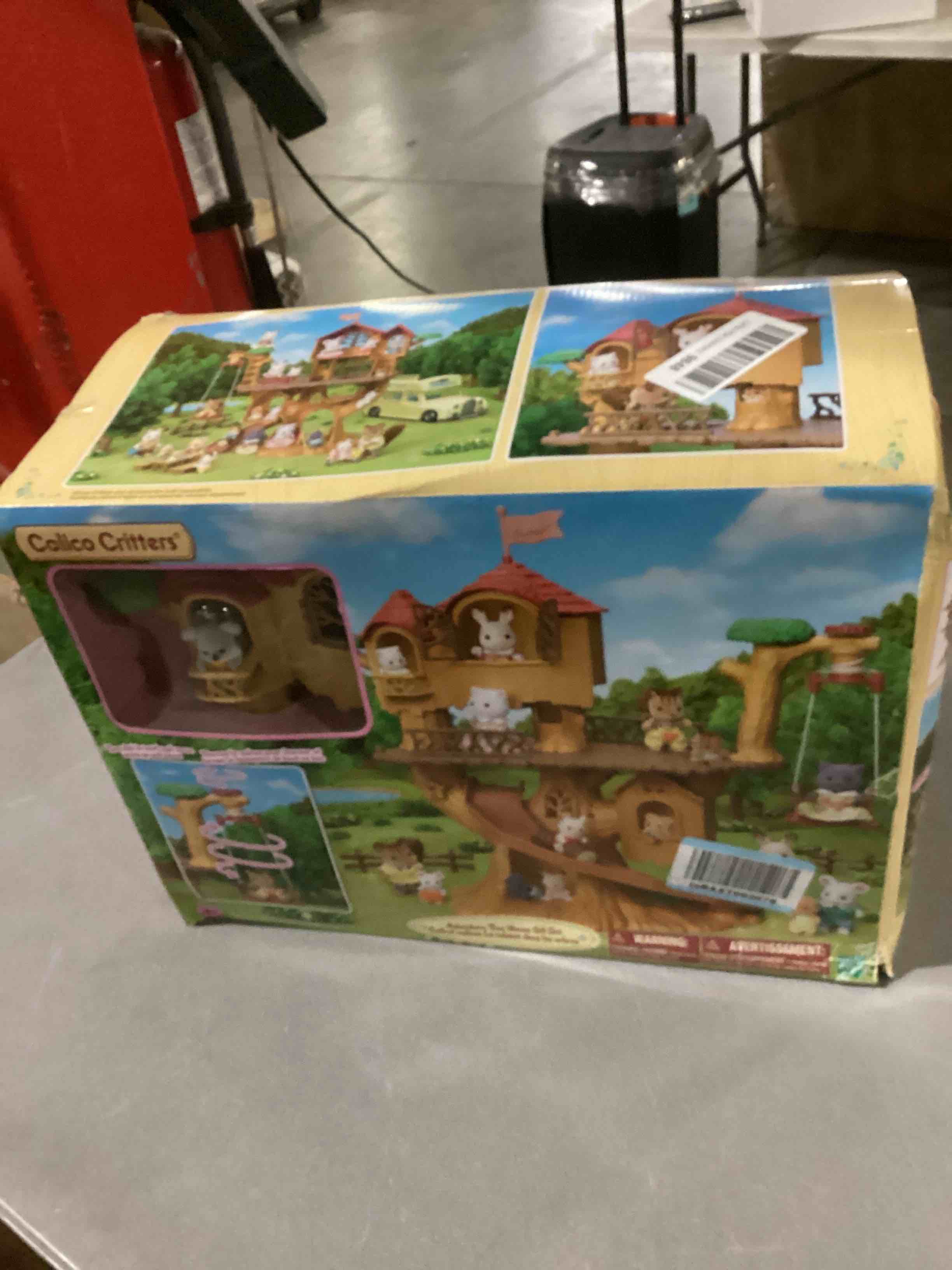 https://s3.amazonaws.com/lotting-images-prod/bidfta/BRN2749122_1748885831886.jpeg