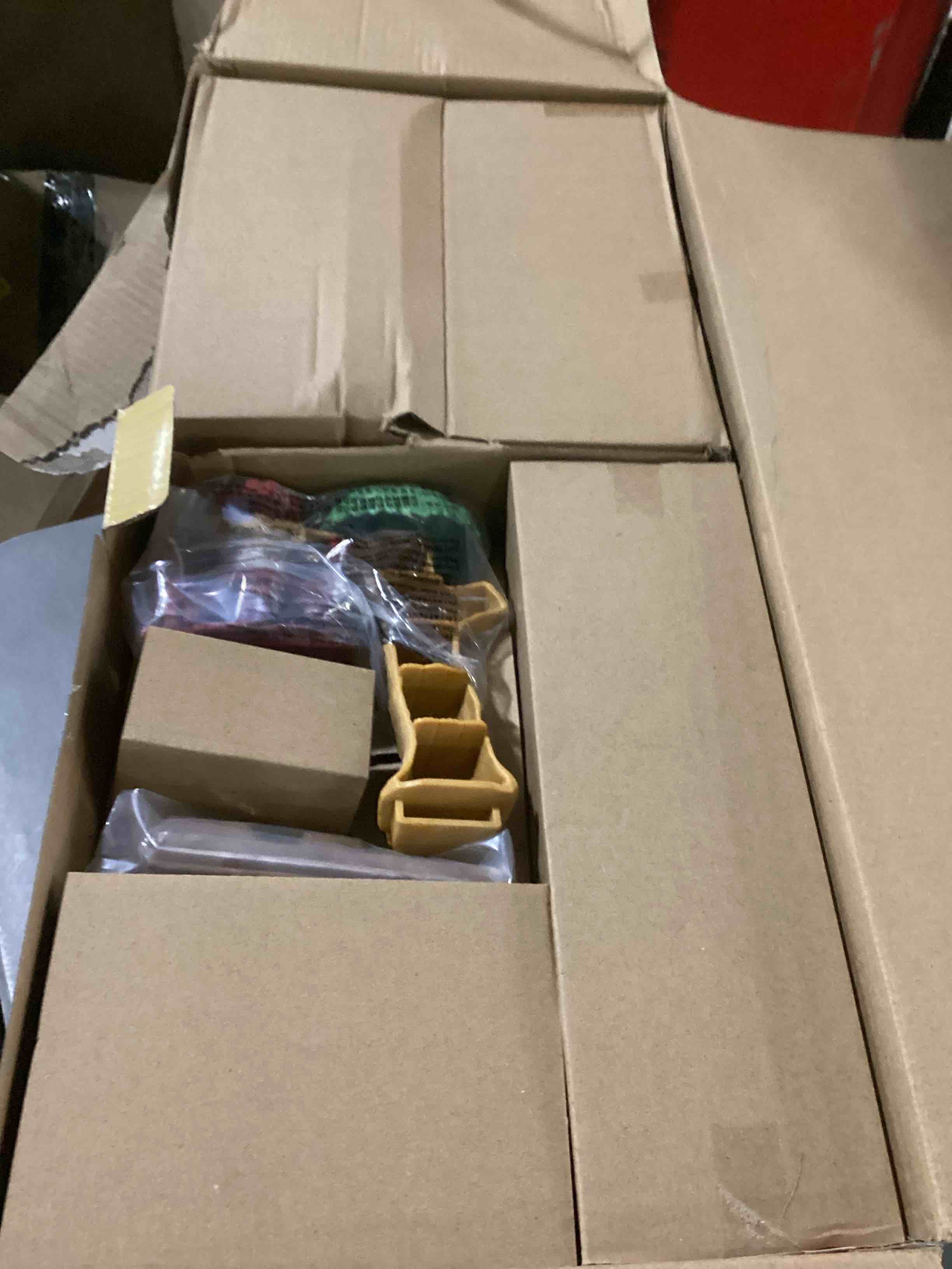 https://s3.amazonaws.com/lotting-images-prod/bidfta/BRN2749122_1748885863194.jpeg
