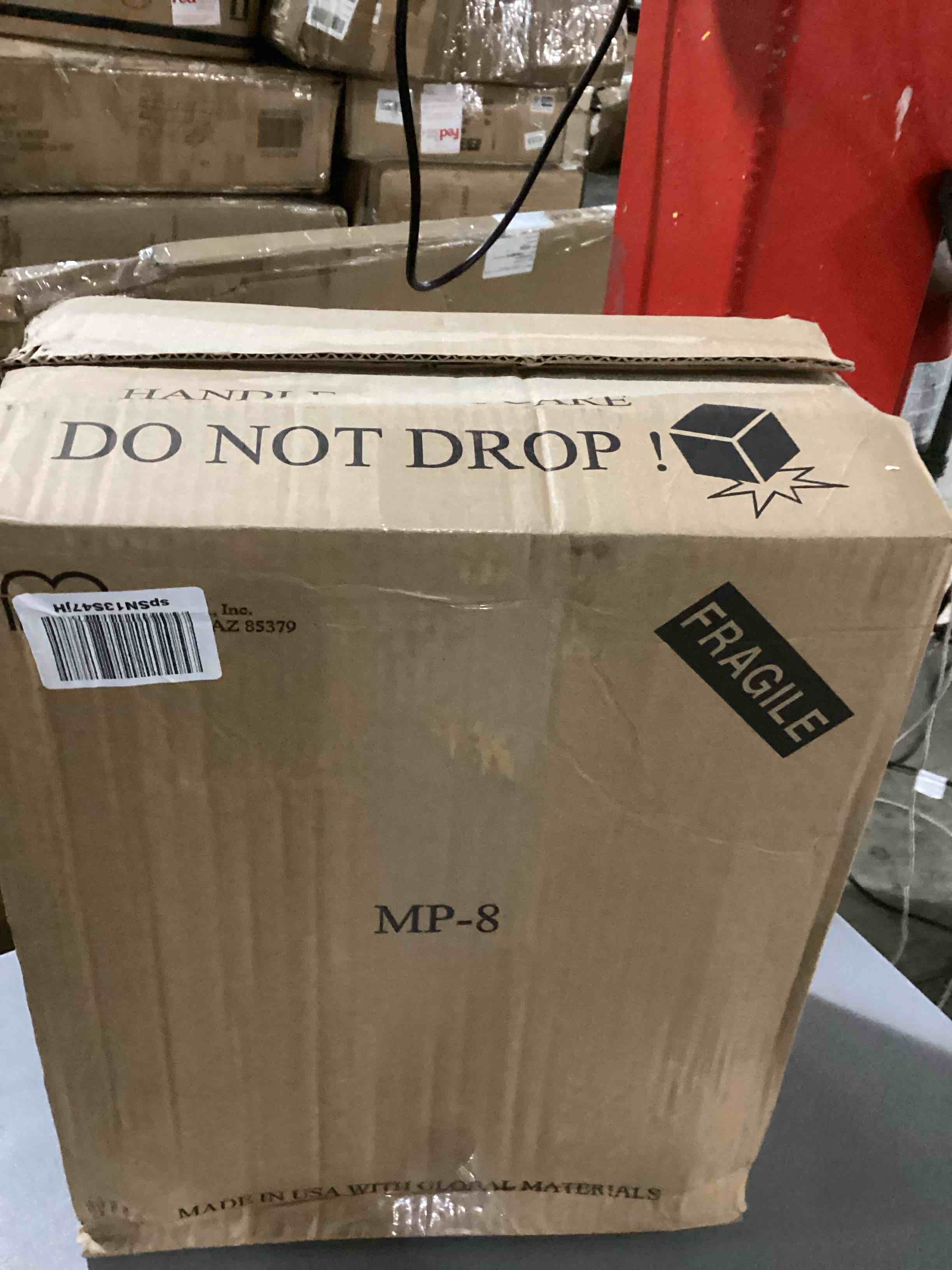 https://s3.amazonaws.com/lotting-images-prod/bidfta/BRN2750238_1749668526492.jpeg