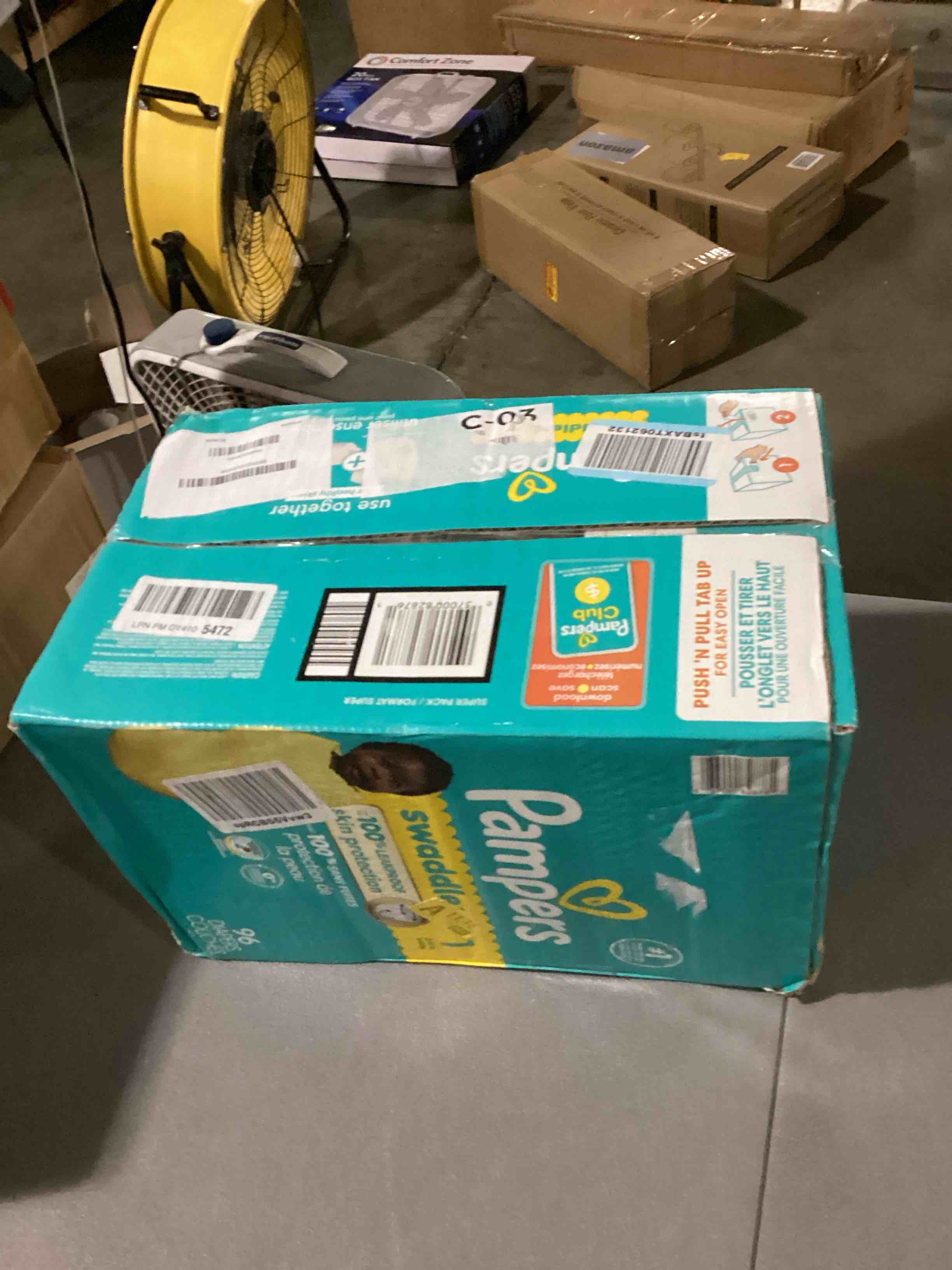 https://s3.amazonaws.com/lotting-images-prod/bidfta/BRN2751004_1750170799004.jpeg