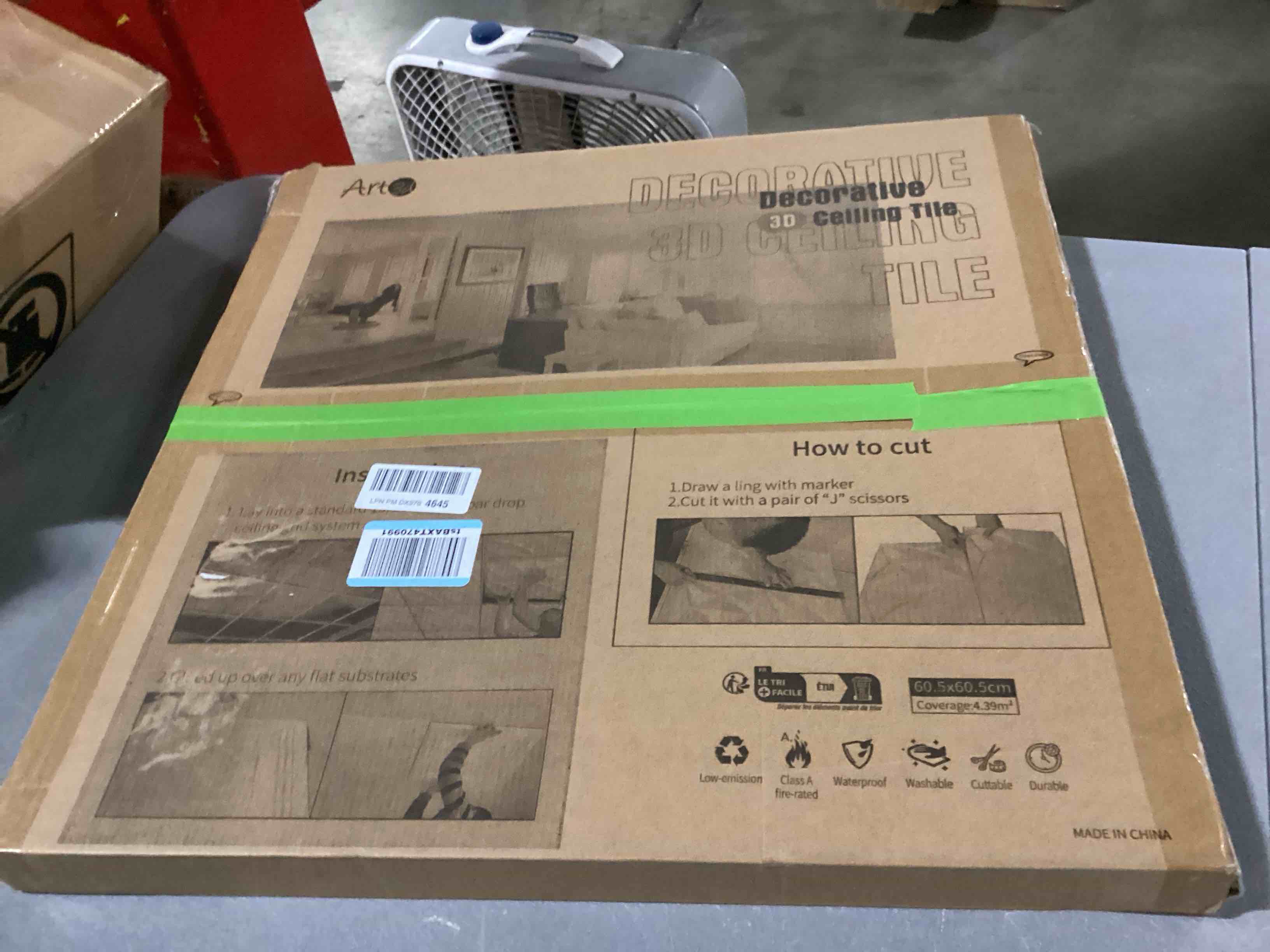 https://s3.amazonaws.com/lotting-images-prod/bidfta/BRN2751176_1750253268276.jpeg