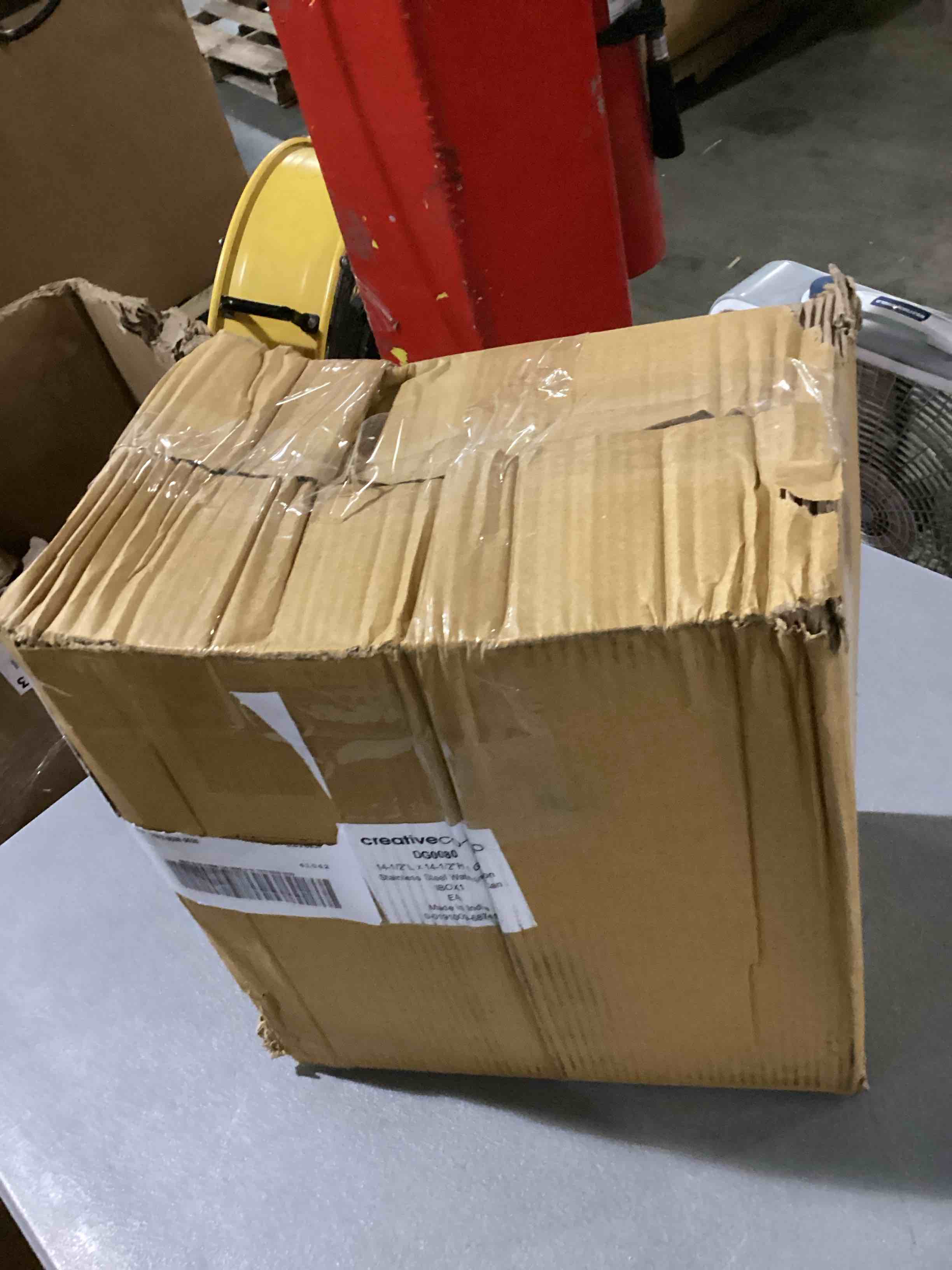 https://s3.amazonaws.com/lotting-images-prod/bidfta/BRN2751216_1750260577477.jpeg