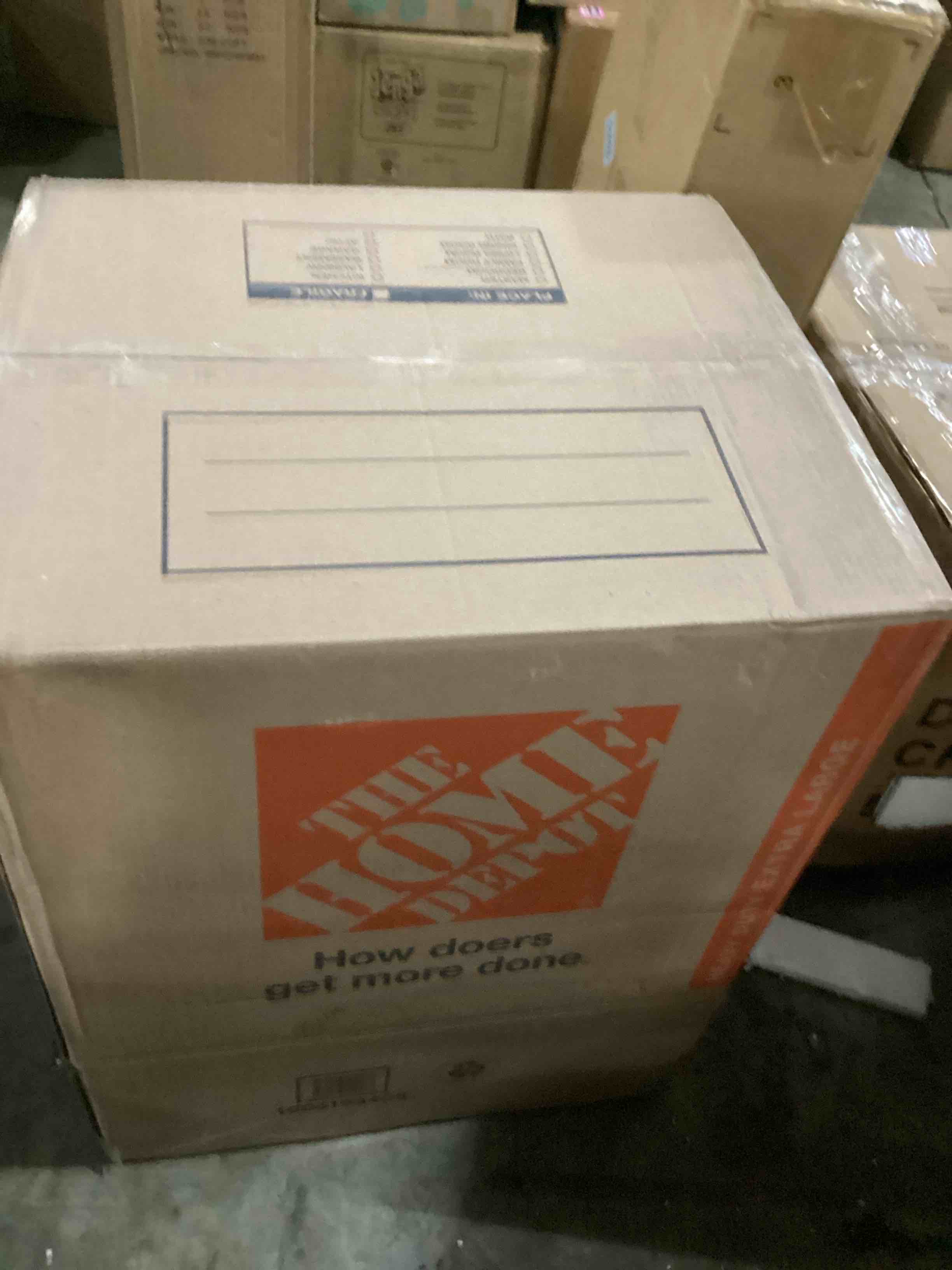 https://s3.amazonaws.com/lotting-images-prod/bidfta/BRN2751229_1750266099404.jpeg