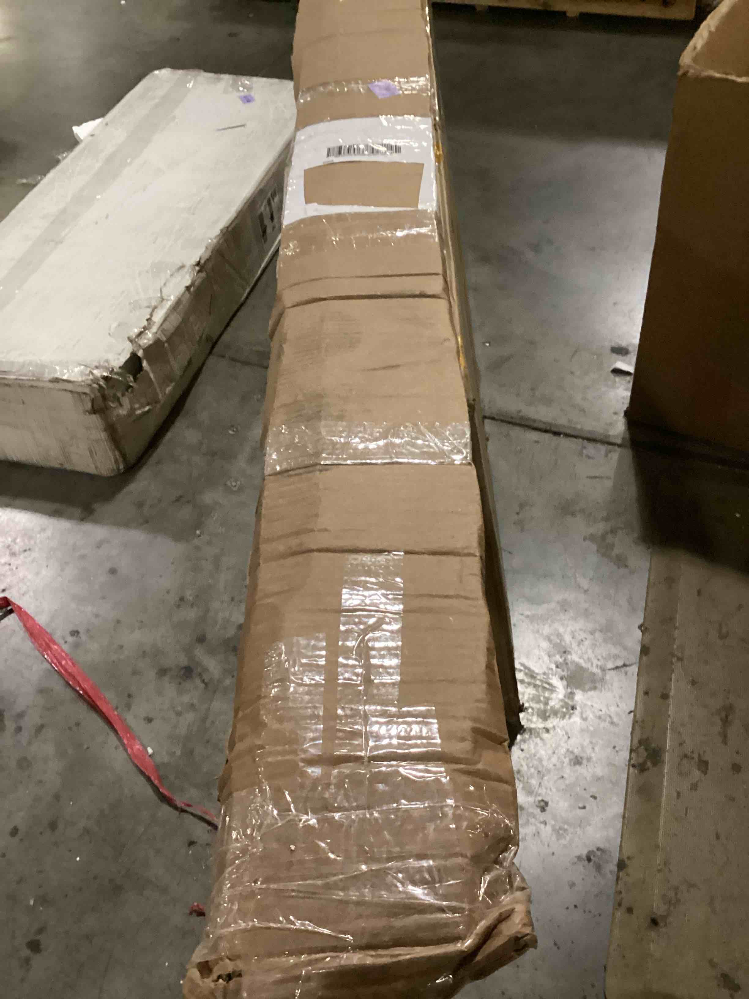 https://s3.amazonaws.com/lotting-images-prod/bidfta/BRN2751291_1750351448362.jpeg