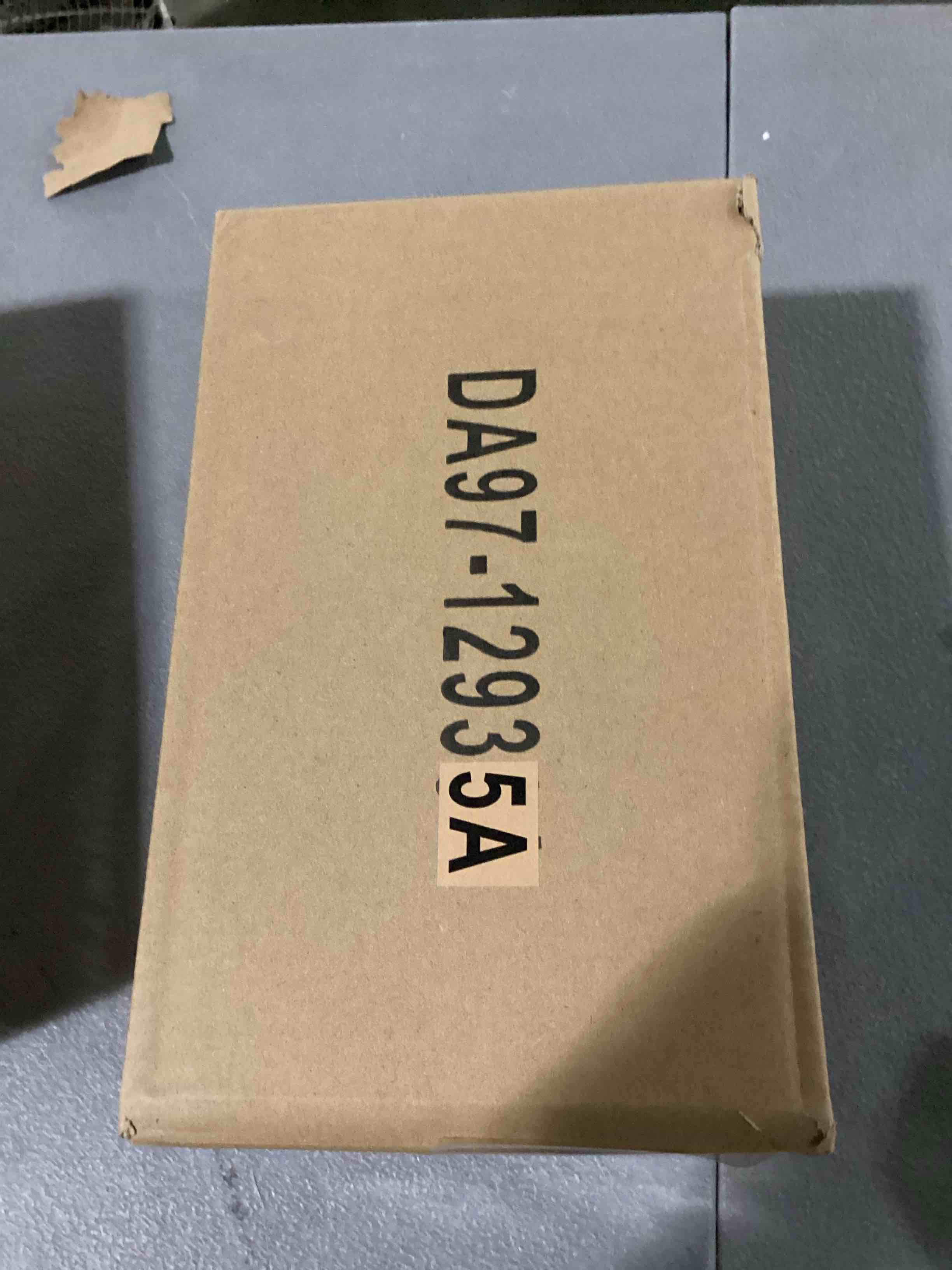 https://s3.amazonaws.com/lotting-images-prod/bidfta/BRN2751314_1750357062734.jpeg