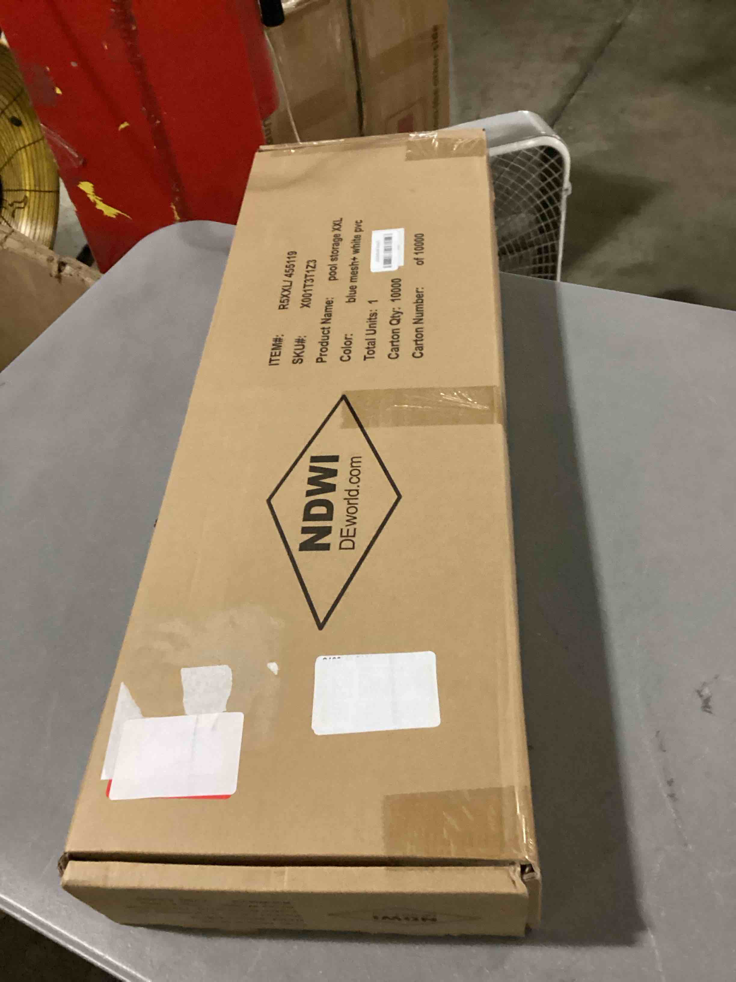 https://s3.amazonaws.com/lotting-images-prod/bidfta/BRN2751332_1750359150557.jpeg