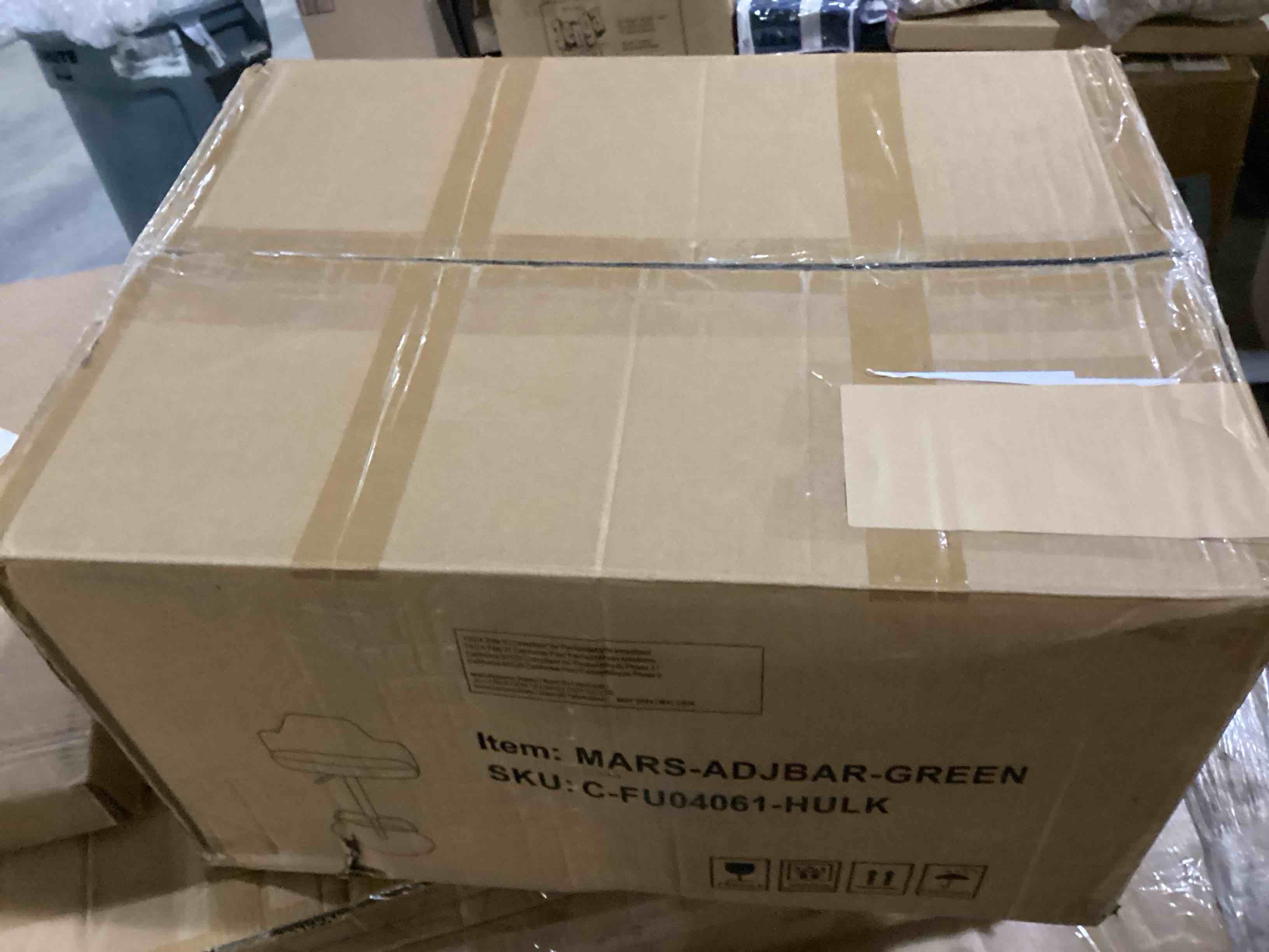 https://s3.amazonaws.com/lotting-images-prod/bidfta/BRN2751424_1750440824331.jpeg