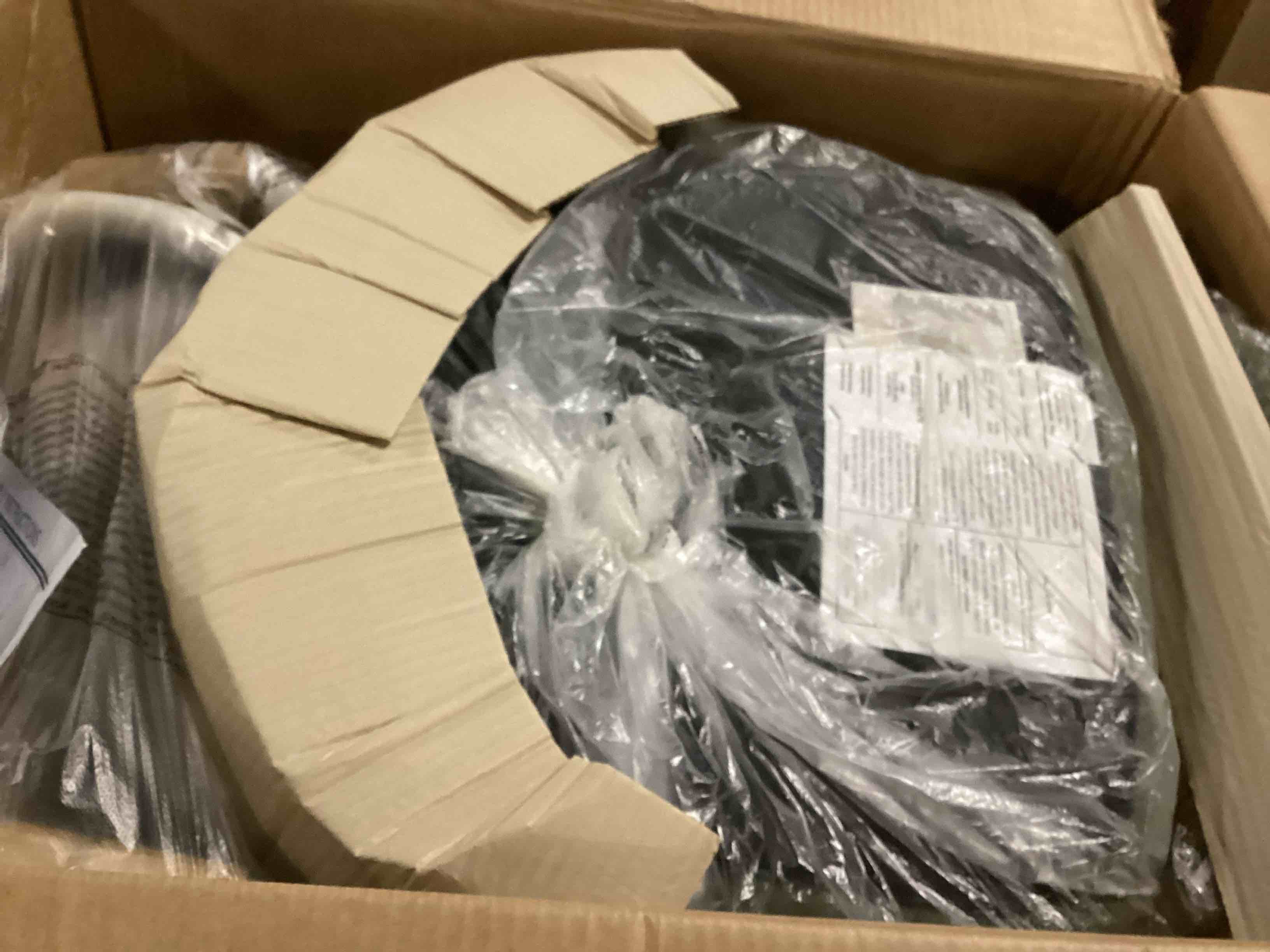 https://s3.amazonaws.com/lotting-images-prod/bidfta/BRN2751424_1750440863149.jpeg