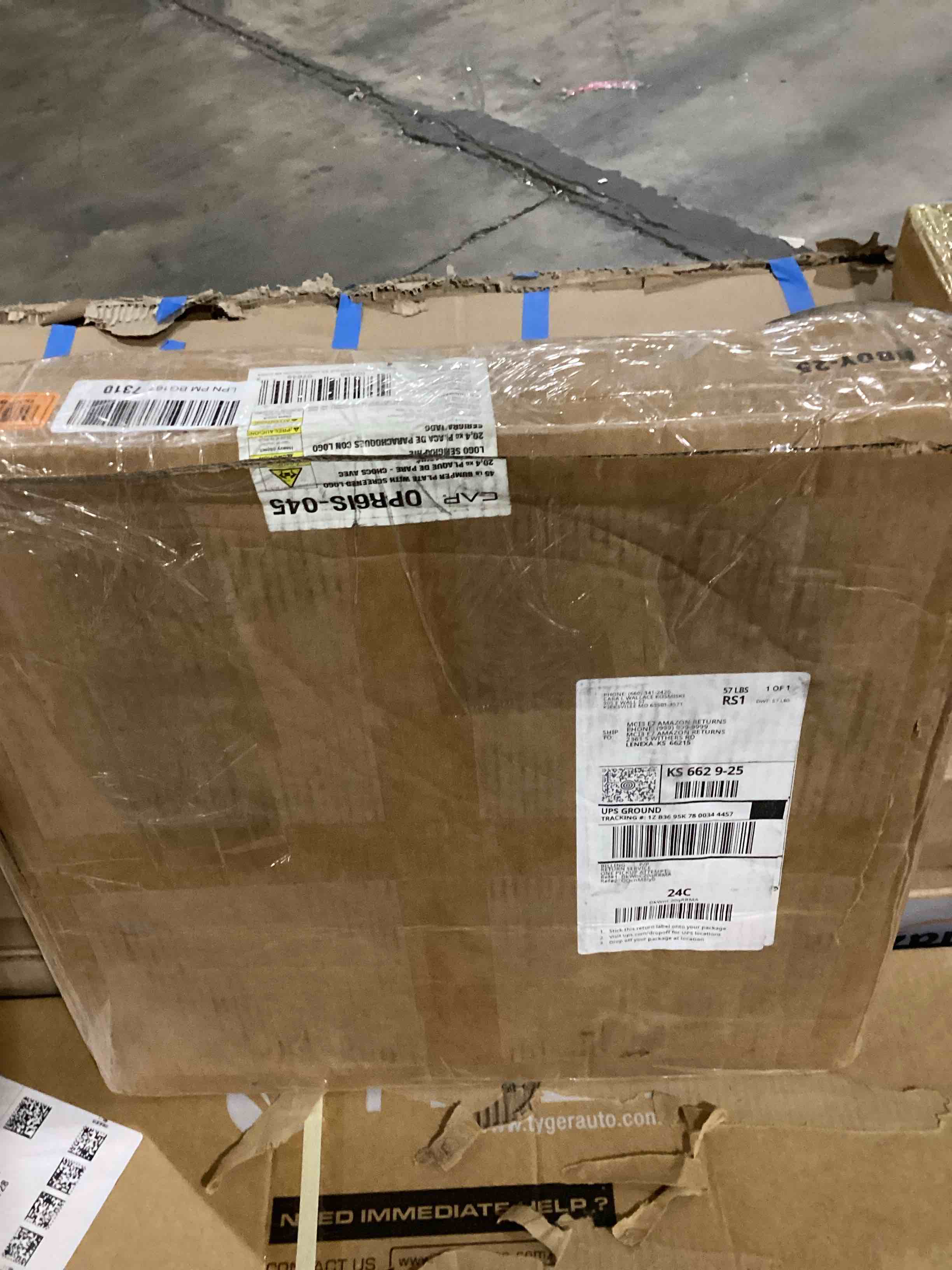 https://s3.amazonaws.com/lotting-images-prod/bidfta/BRN2751460_1750509856015.jpeg