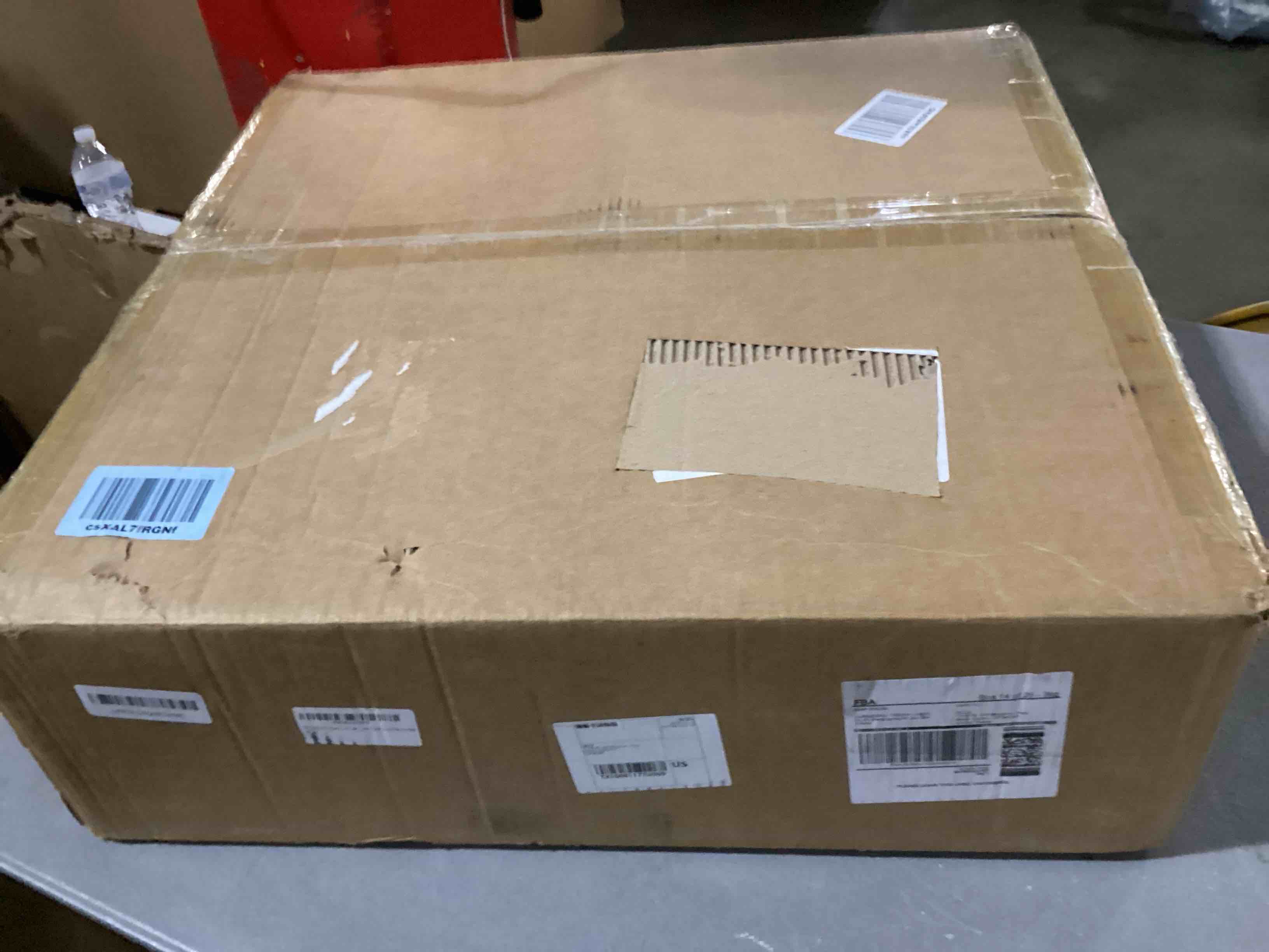 https://s3.amazonaws.com/lotting-images-prod/bidfta/BRN2751549_1750684609715.jpeg