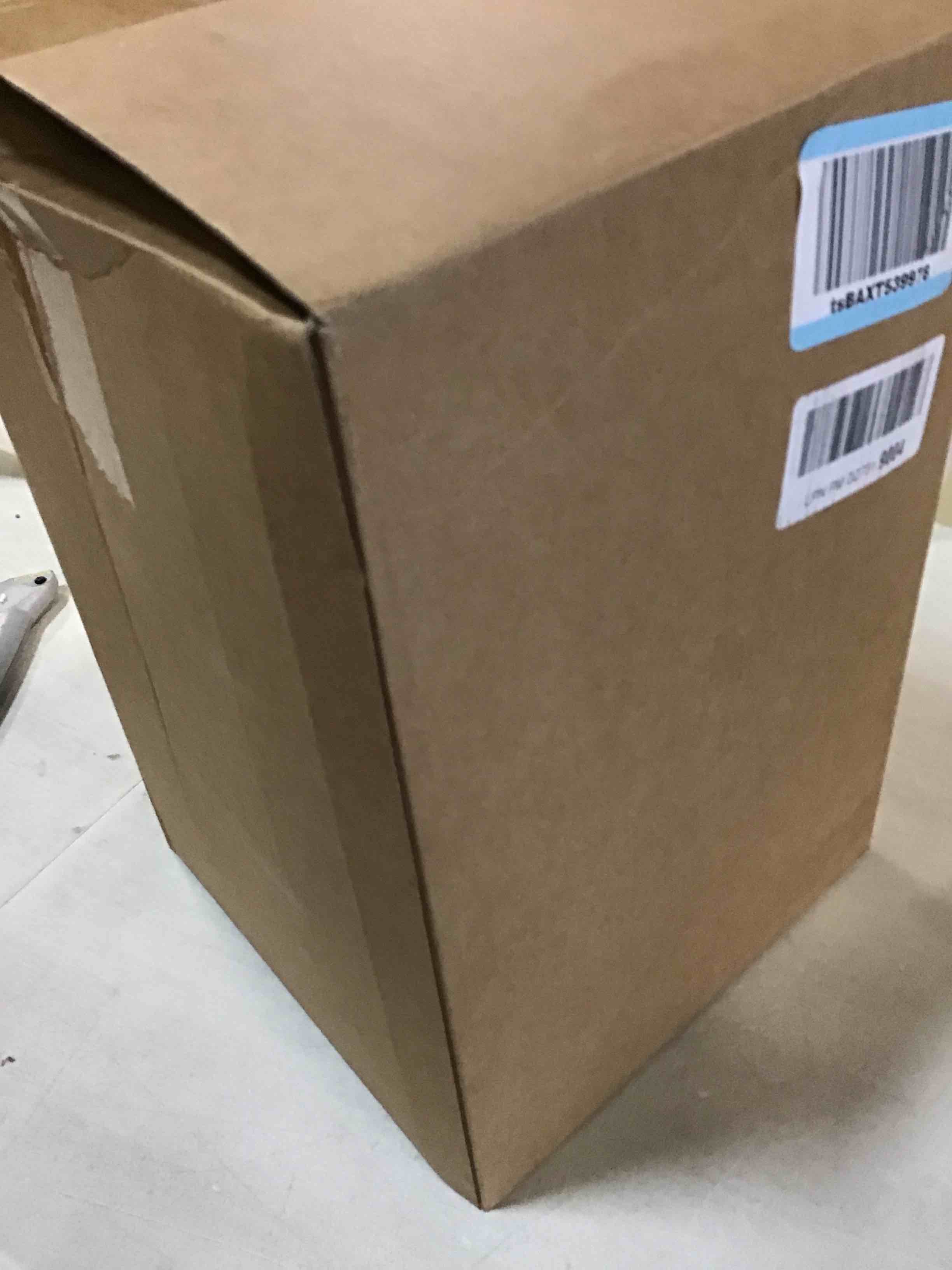 https://s3.amazonaws.com/lotting-images-prod/bidfta/BRN3211042_1750514680793.jpeg