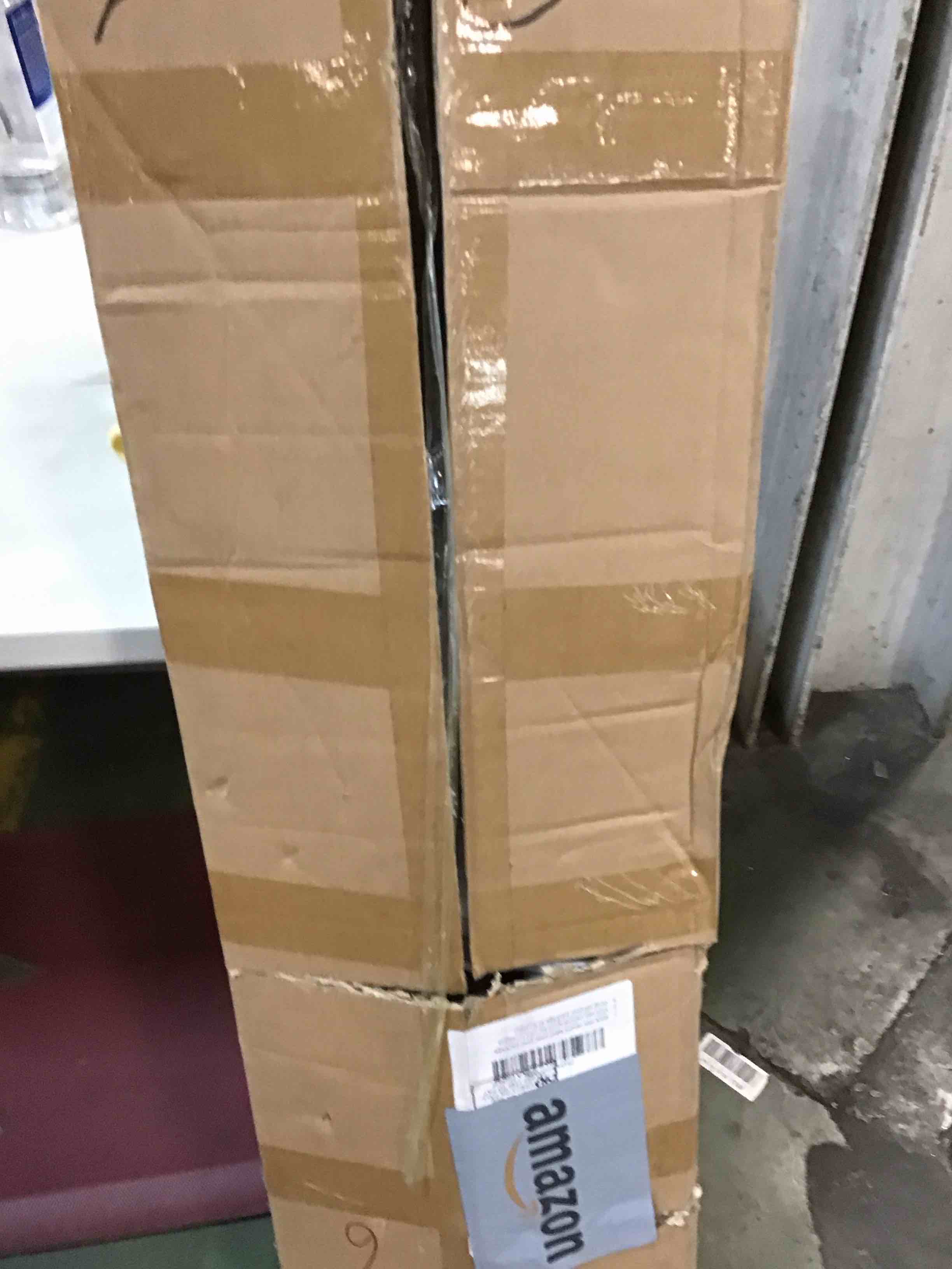 https://s3.amazonaws.com/lotting-images-prod/bidfta/BRN3211230_1750505605787.jpeg
