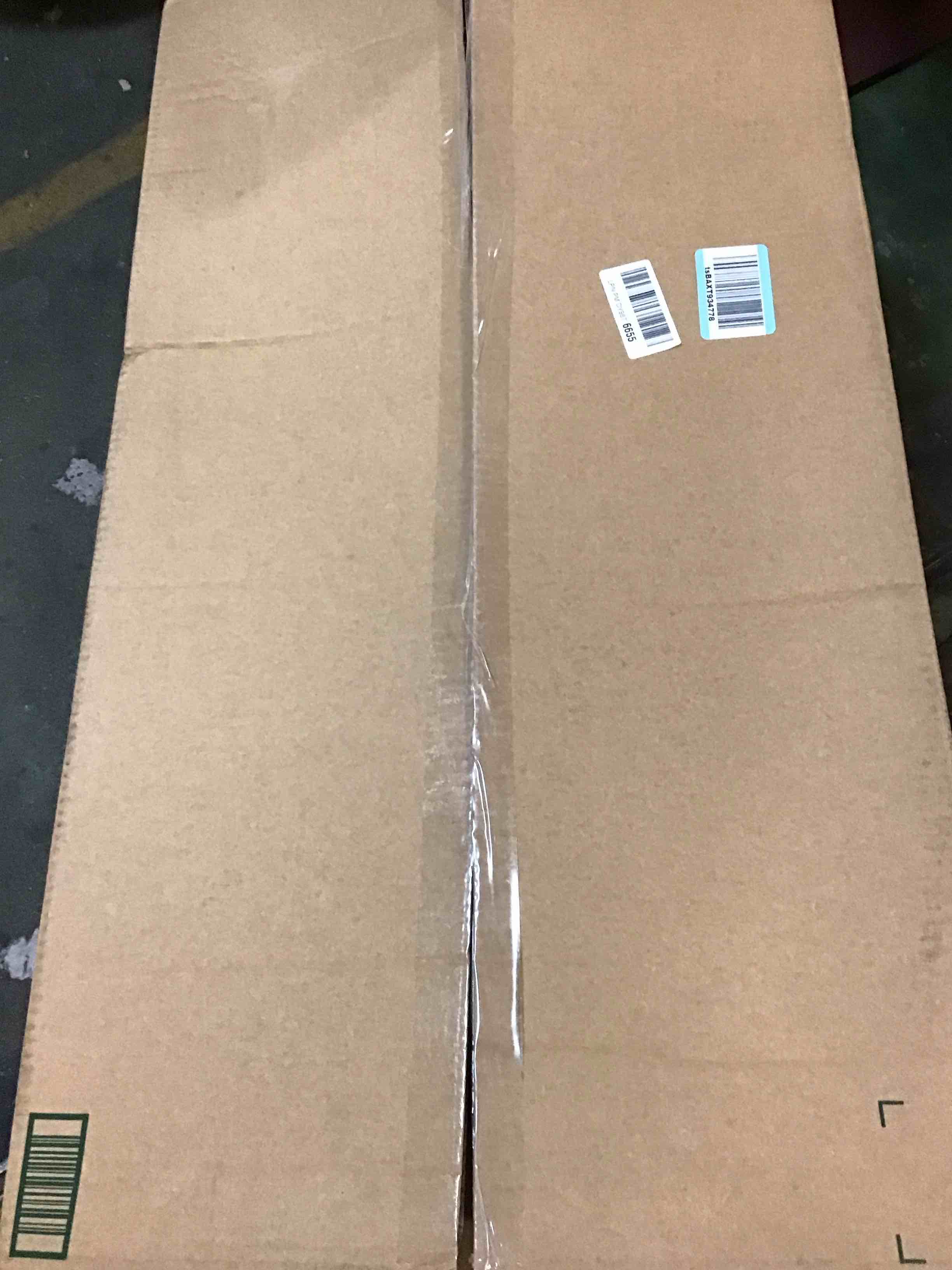 https://s3.amazonaws.com/lotting-images-prod/bidfta/BRN3211232_1750506044201.jpeg