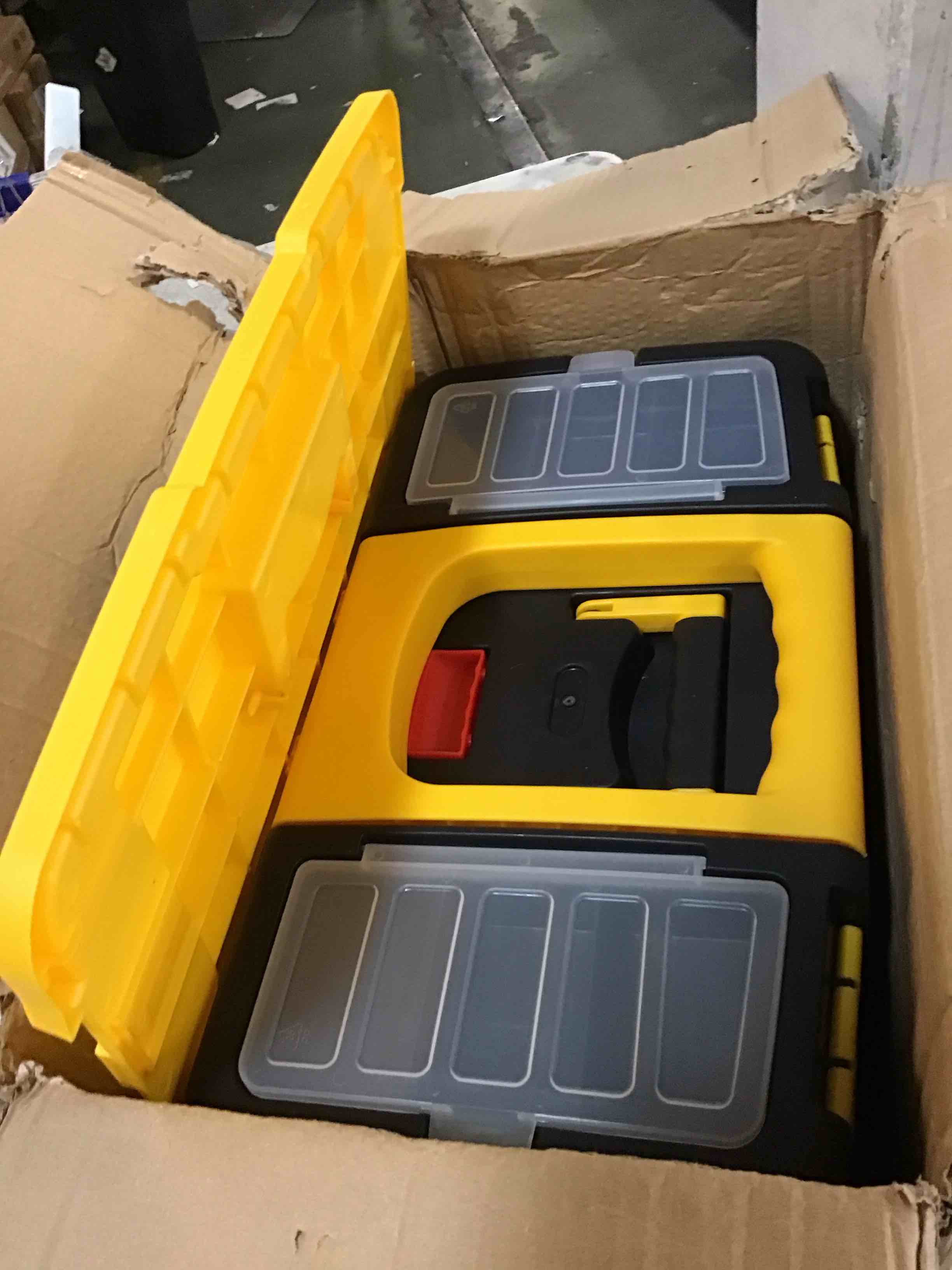 https://s3.amazonaws.com/lotting-images-prod/bidfta/BRN3211253_1750509898371.jpeg