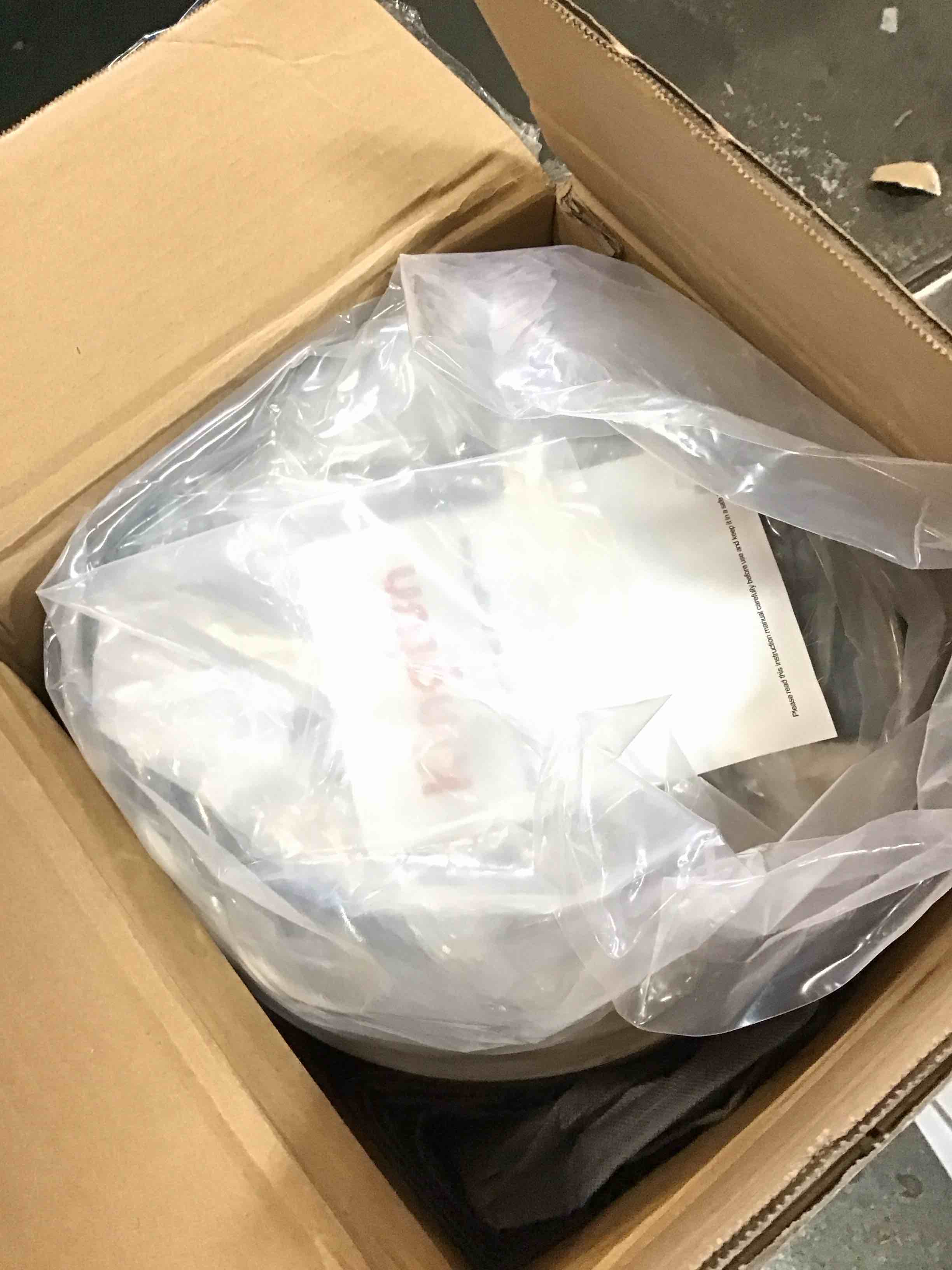 https://s3.amazonaws.com/lotting-images-prod/bidfta/BRN3211301_1750524982048.jpeg