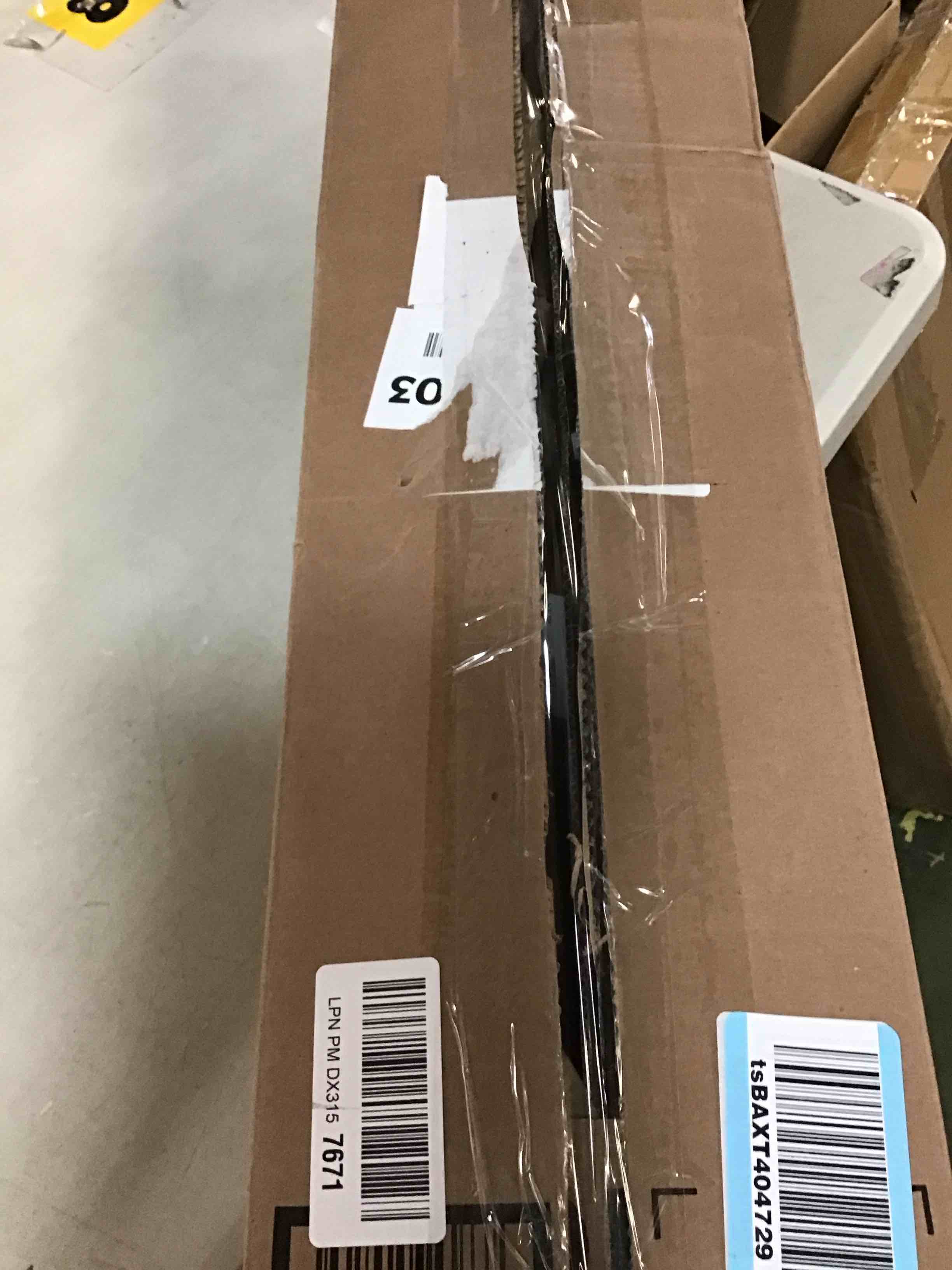 https://s3.amazonaws.com/lotting-images-prod/bidfta/BRN3211324_1750530167542.jpeg