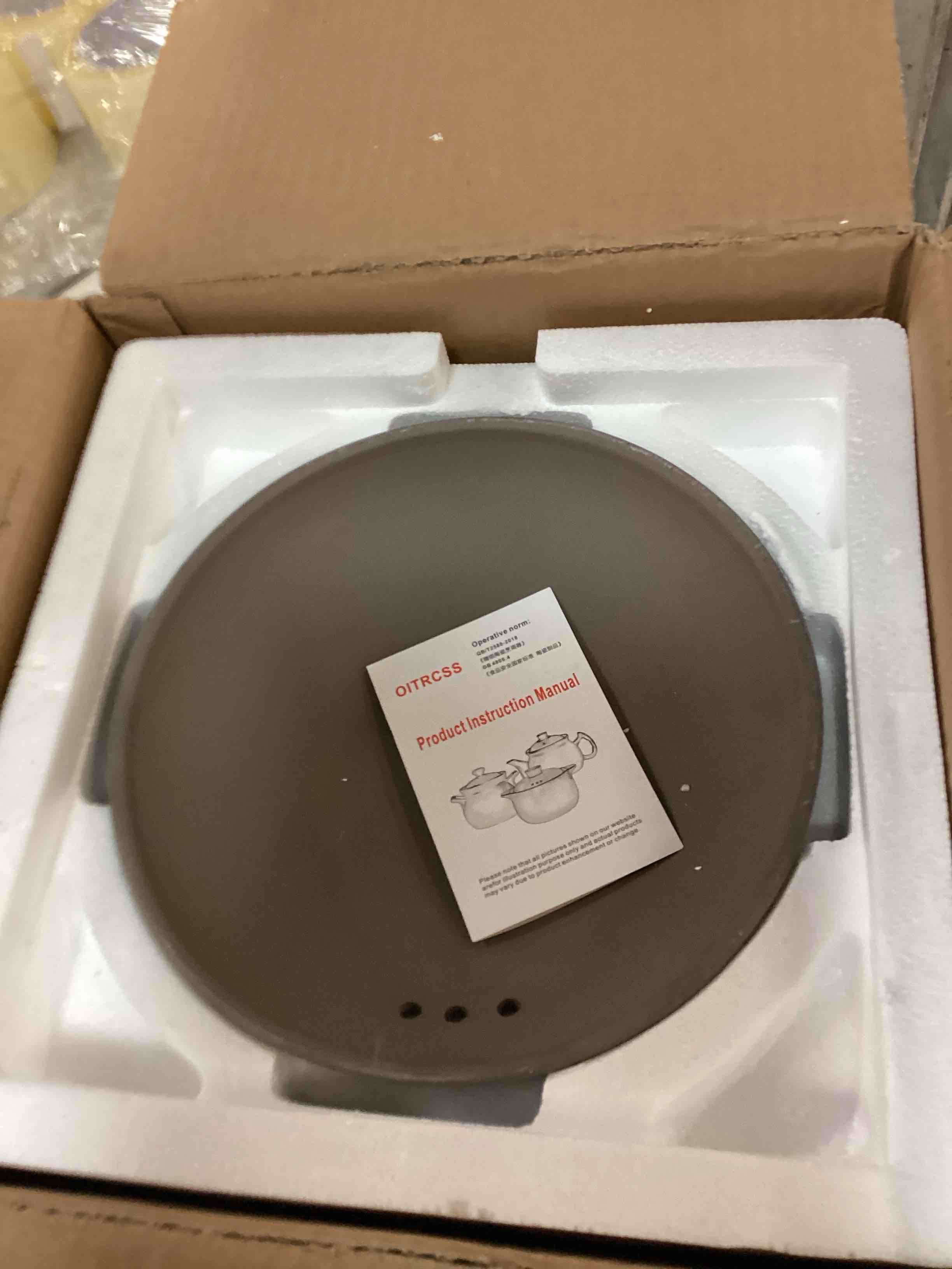 https://s3.amazonaws.com/lotting-images-prod/bidfta/BRN3211377_1750533084924.jpeg