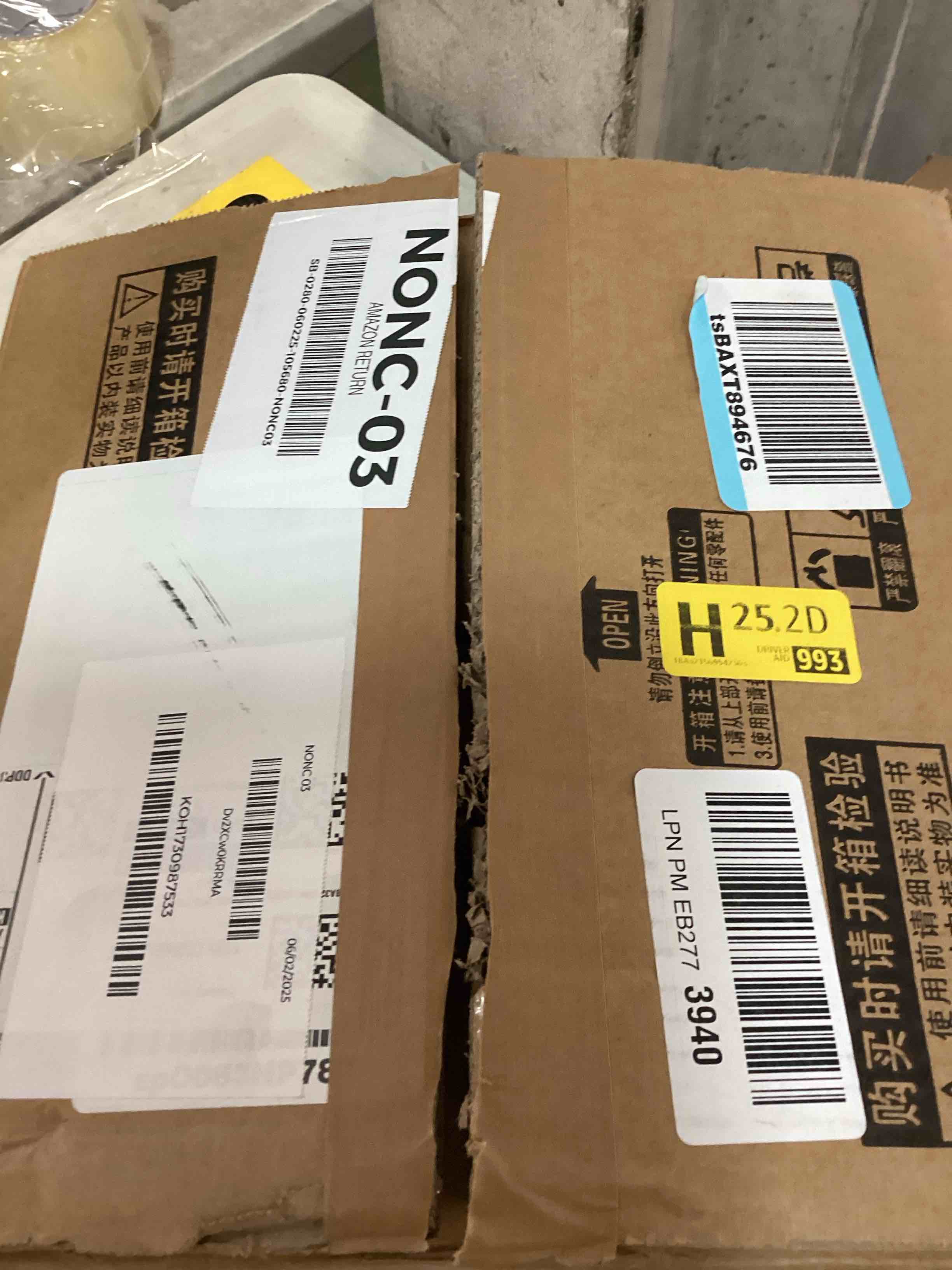 https://s3.amazonaws.com/lotting-images-prod/bidfta/BRN3211377_1750533093792.jpeg