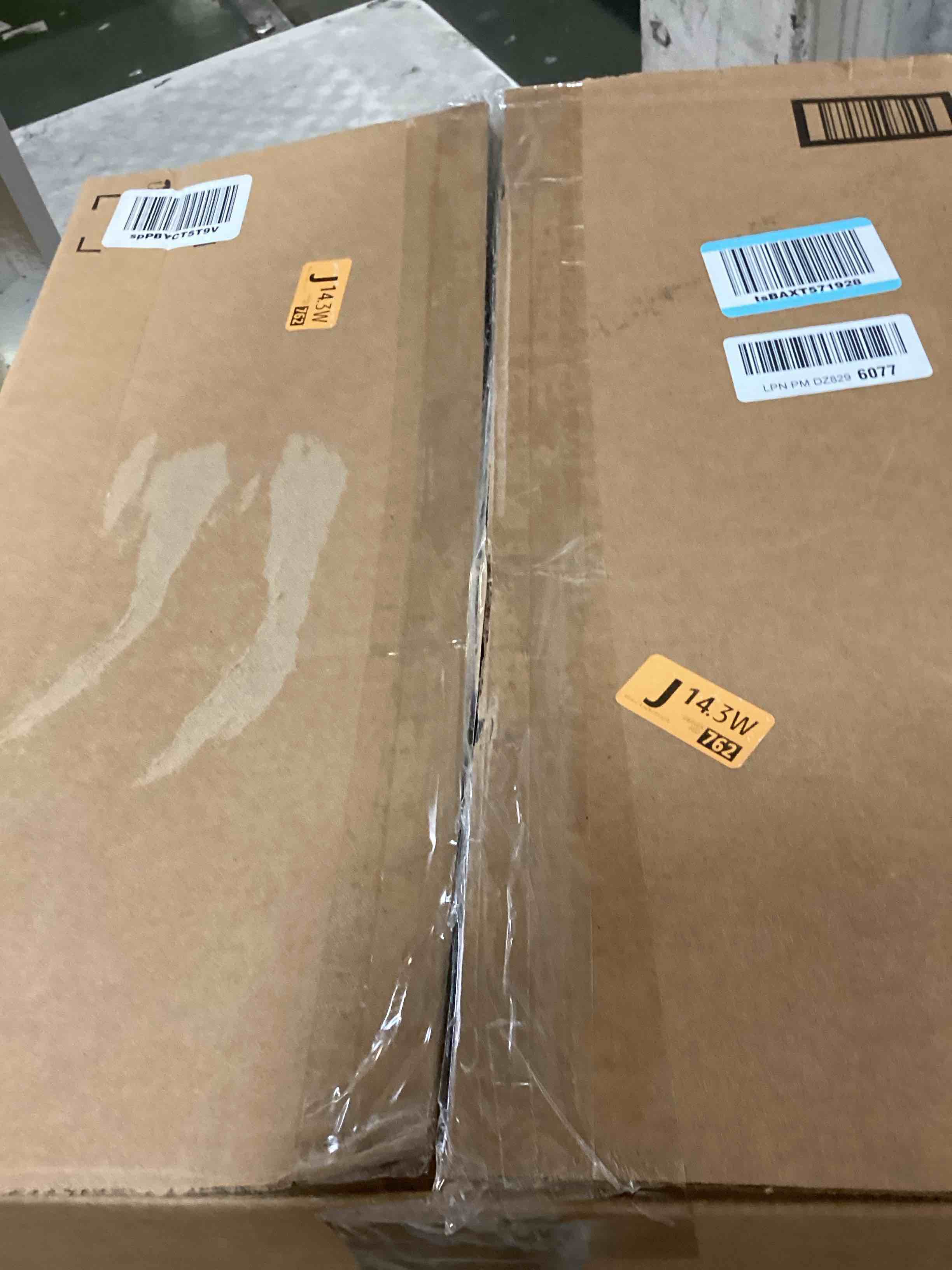 https://s3.amazonaws.com/lotting-images-prod/bidfta/BRN3211380_1750532857817.jpeg