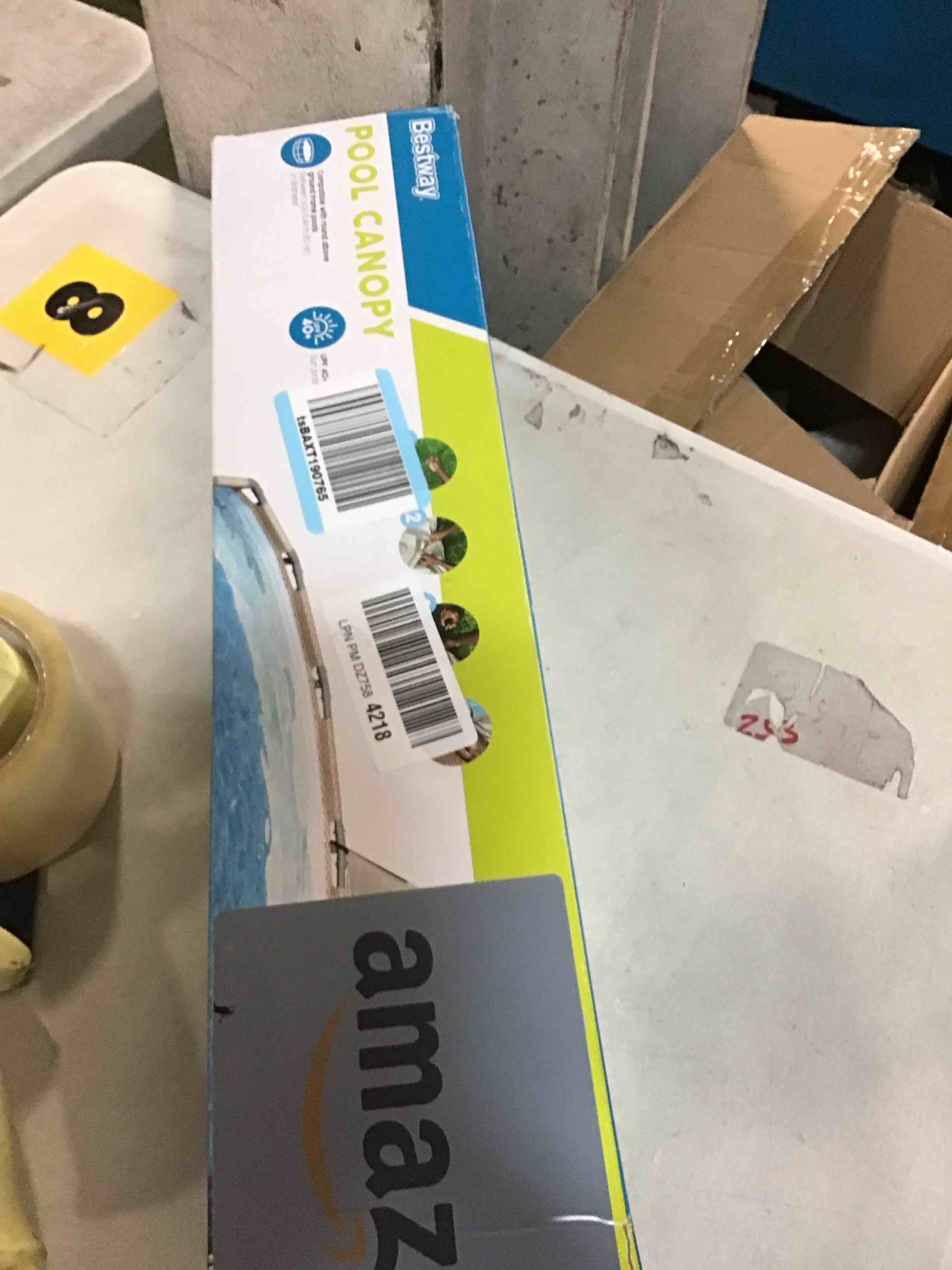 https://s3.amazonaws.com/lotting-images-prod/bidfta/BRN3211392_1750531431069.jpeg