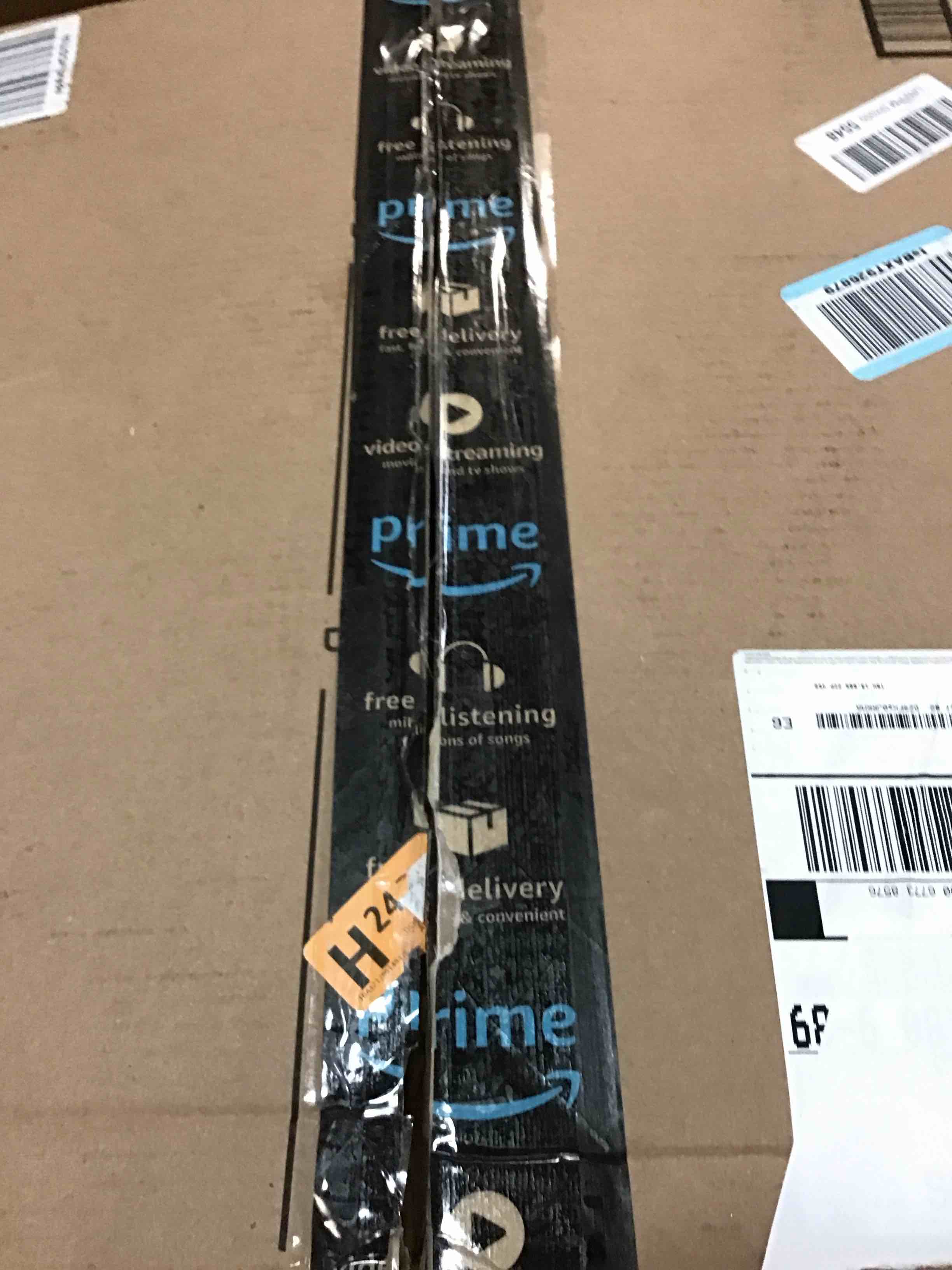 https://s3.amazonaws.com/lotting-images-prod/bidfta/BRN3211395_1750531156190.jpeg