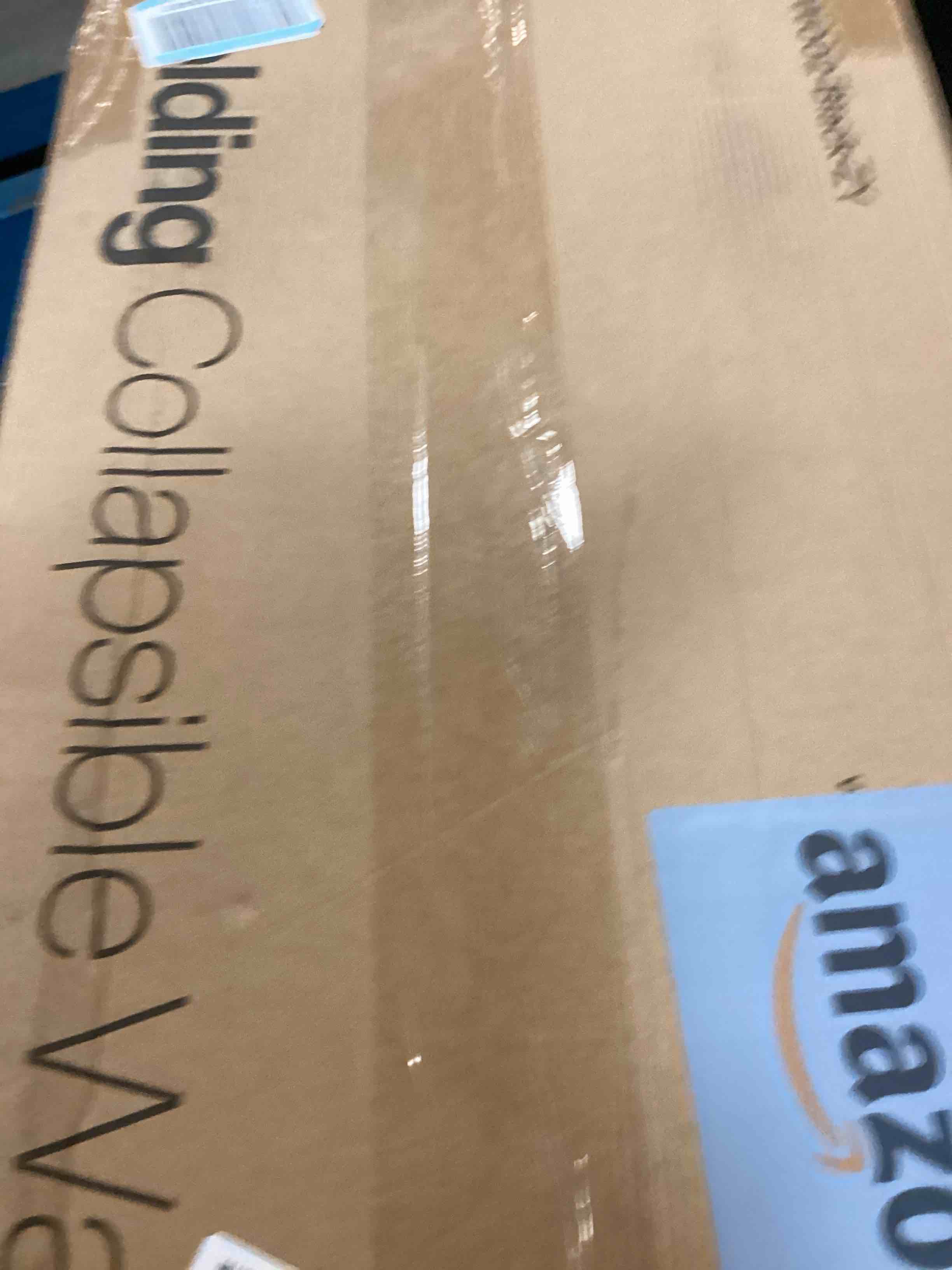 https://s3.amazonaws.com/lotting-images-prod/bidfta/BRN3212109_1750939905960.jpeg