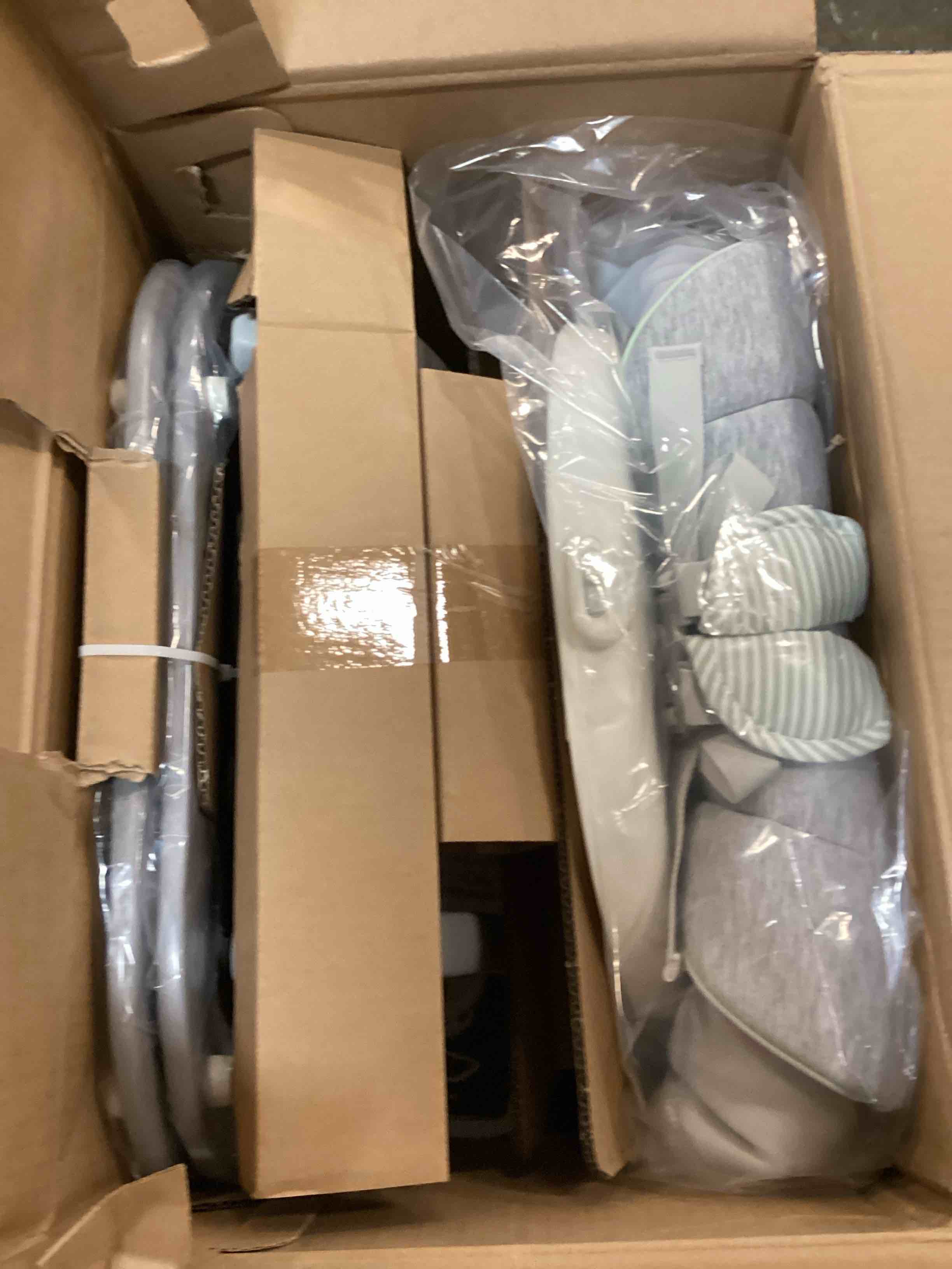 https://s3.amazonaws.com/lotting-images-prod/bidfta/BRN3212131_1750942618400.jpeg