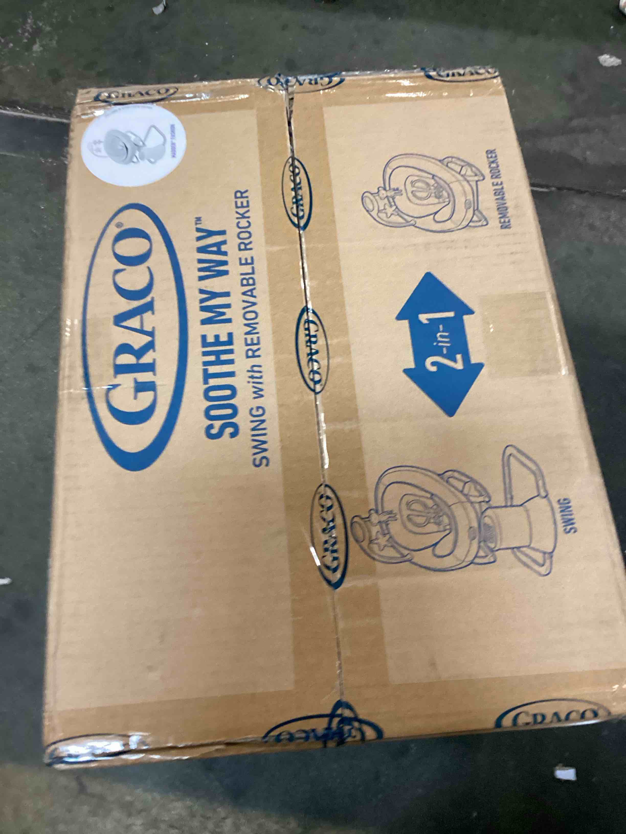 https://s3.amazonaws.com/lotting-images-prod/bidfta/BRN3212131_1750942624830.jpeg
