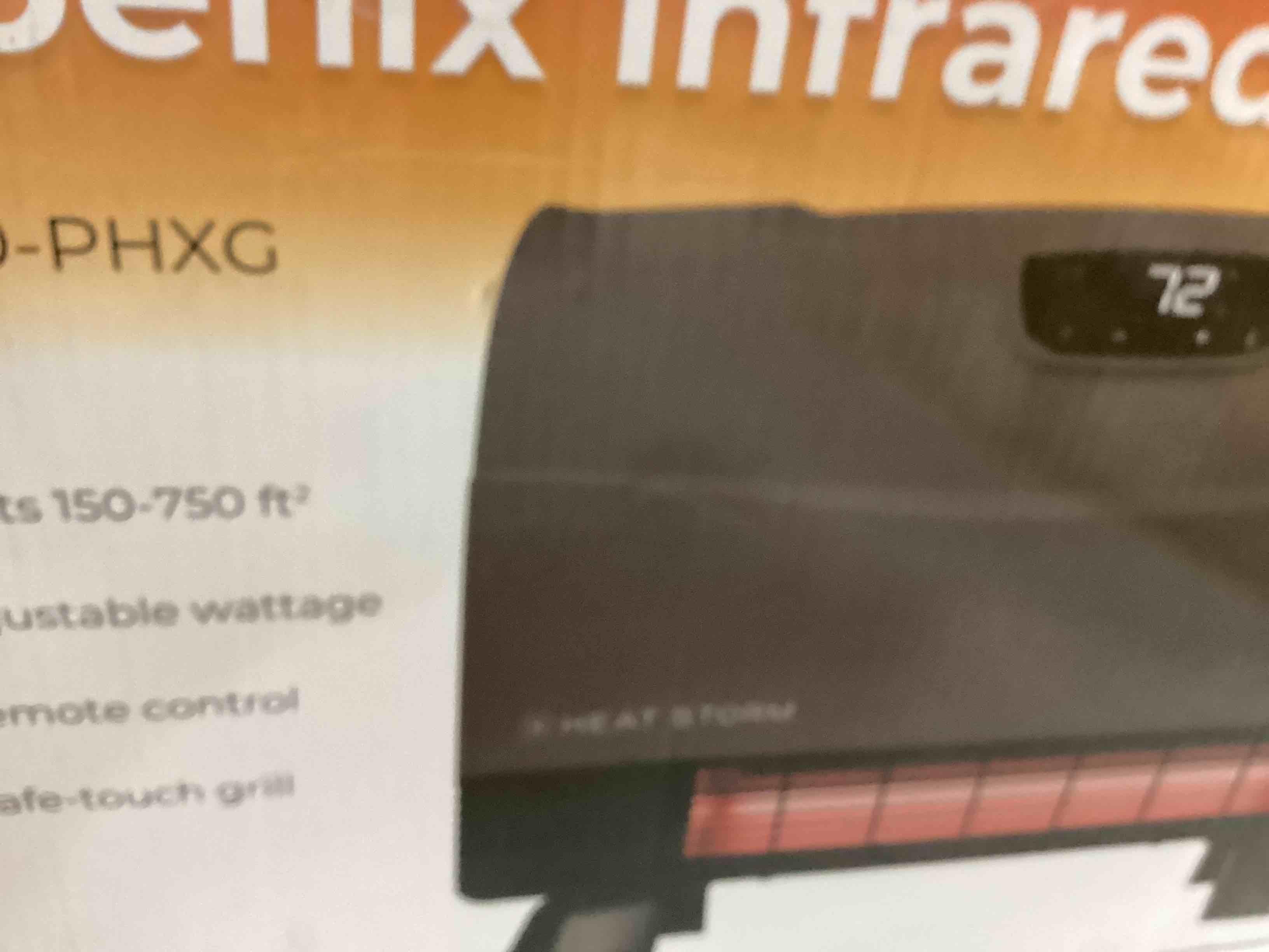 https://s3.amazonaws.com/lotting-images-prod/bidfta/BRN3212133_1750942777532.jpeg
