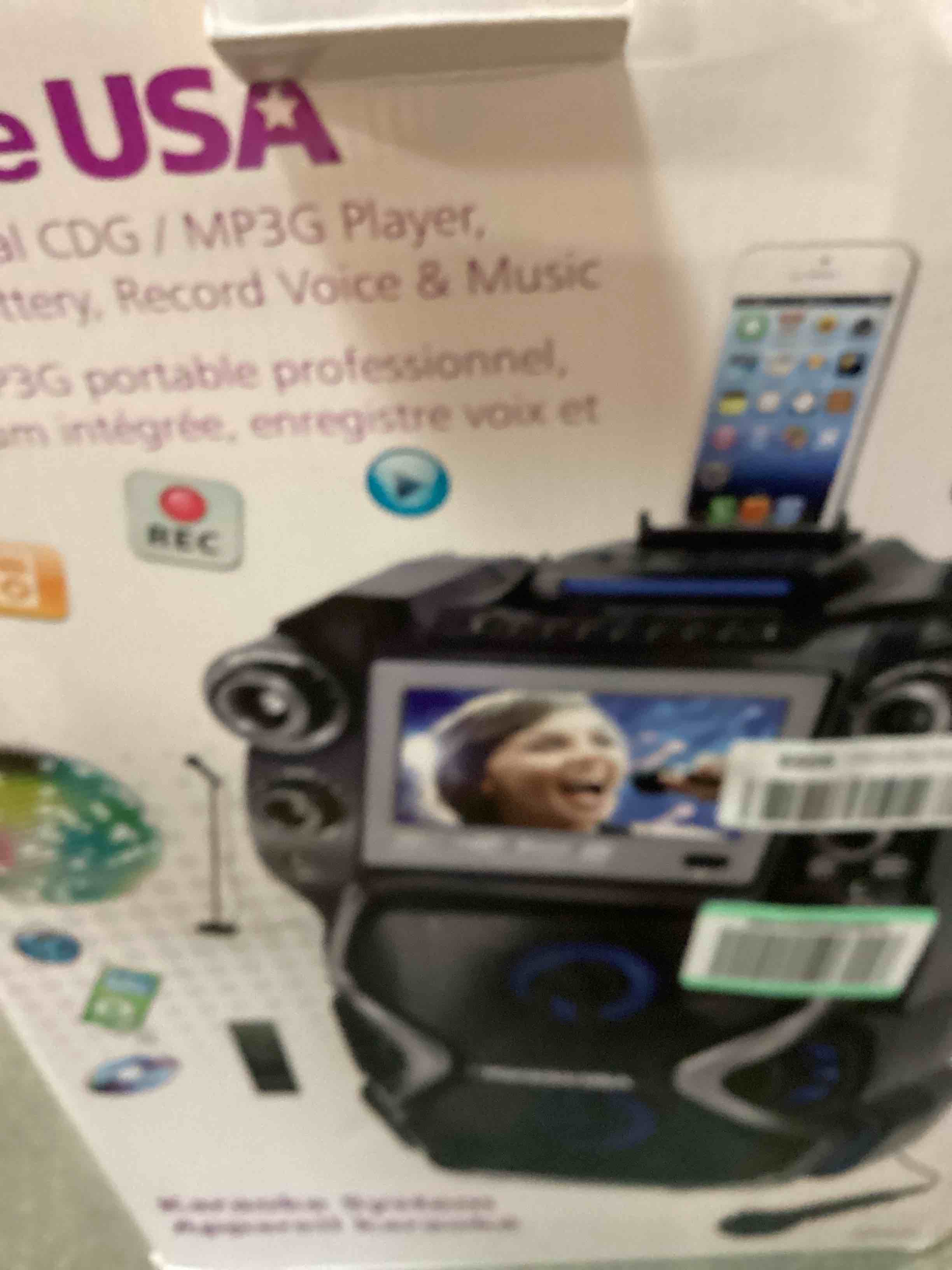 https://s3.amazonaws.com/lotting-images-prod/bidfta/BRN3212136_1750943027346.jpeg