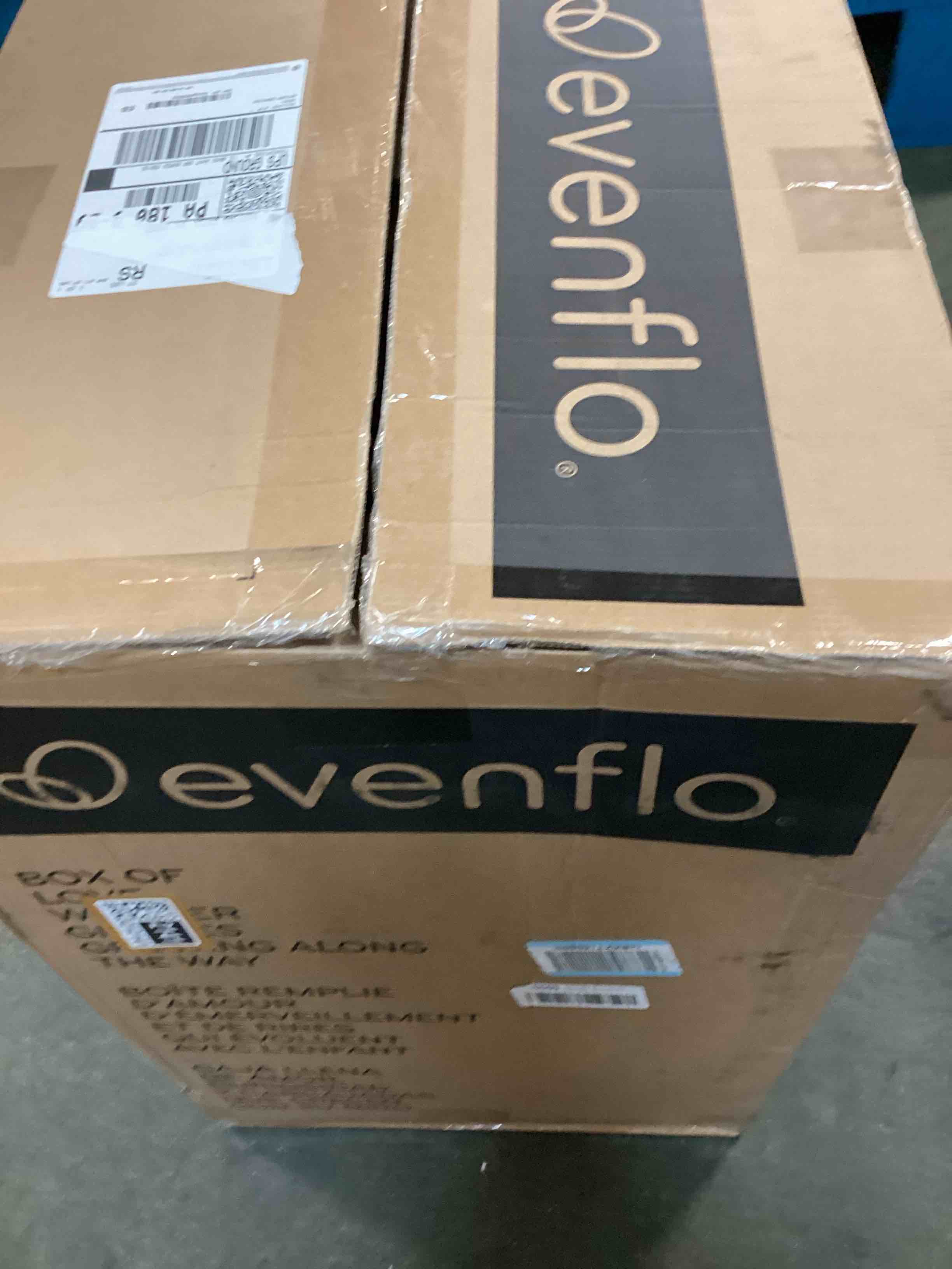 https://s3.amazonaws.com/lotting-images-prod/bidfta/BRN3212141_1750943493206.jpeg