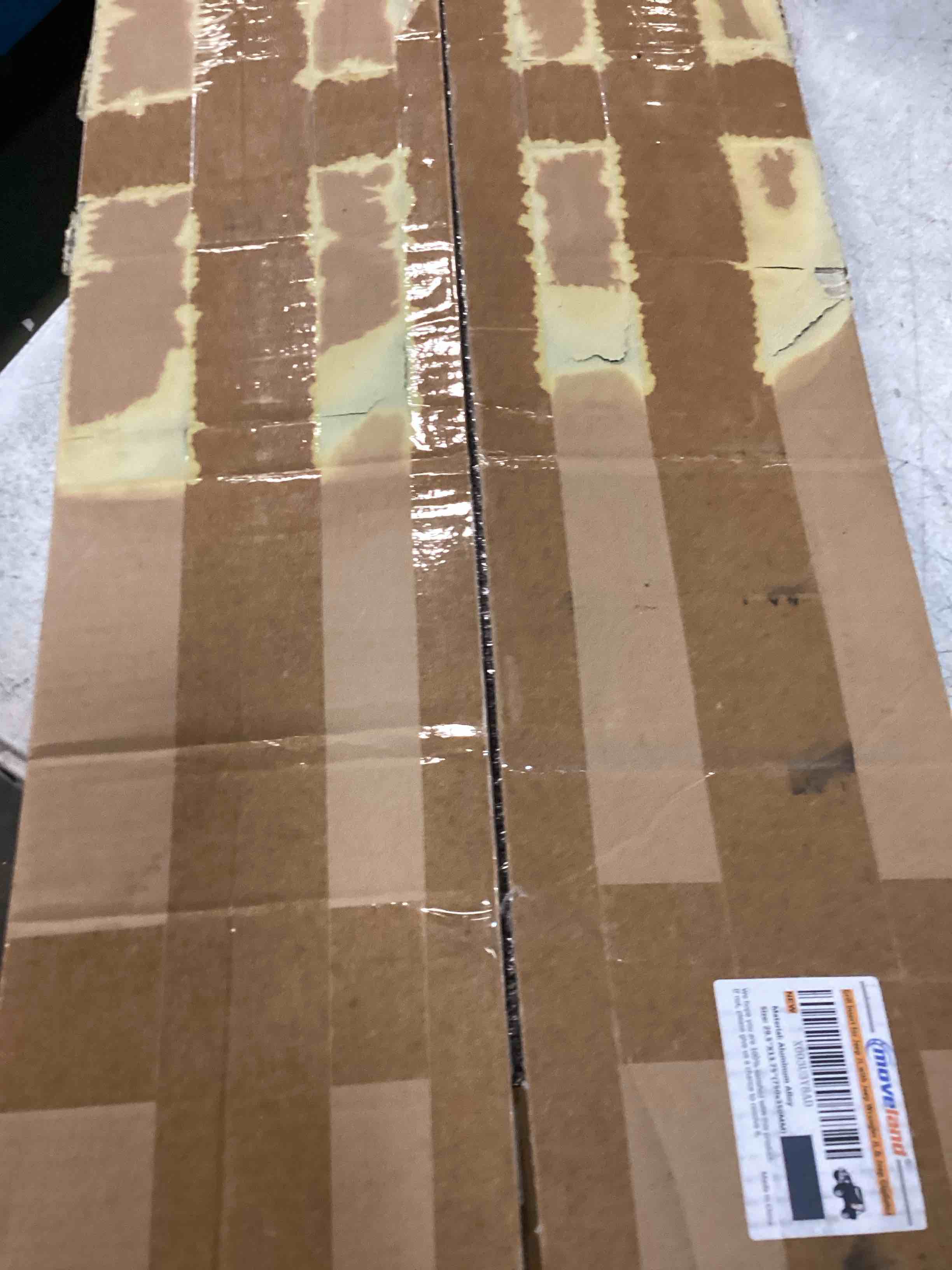 https://s3.amazonaws.com/lotting-images-prod/bidfta/BRN3212152_1750945035374.jpeg