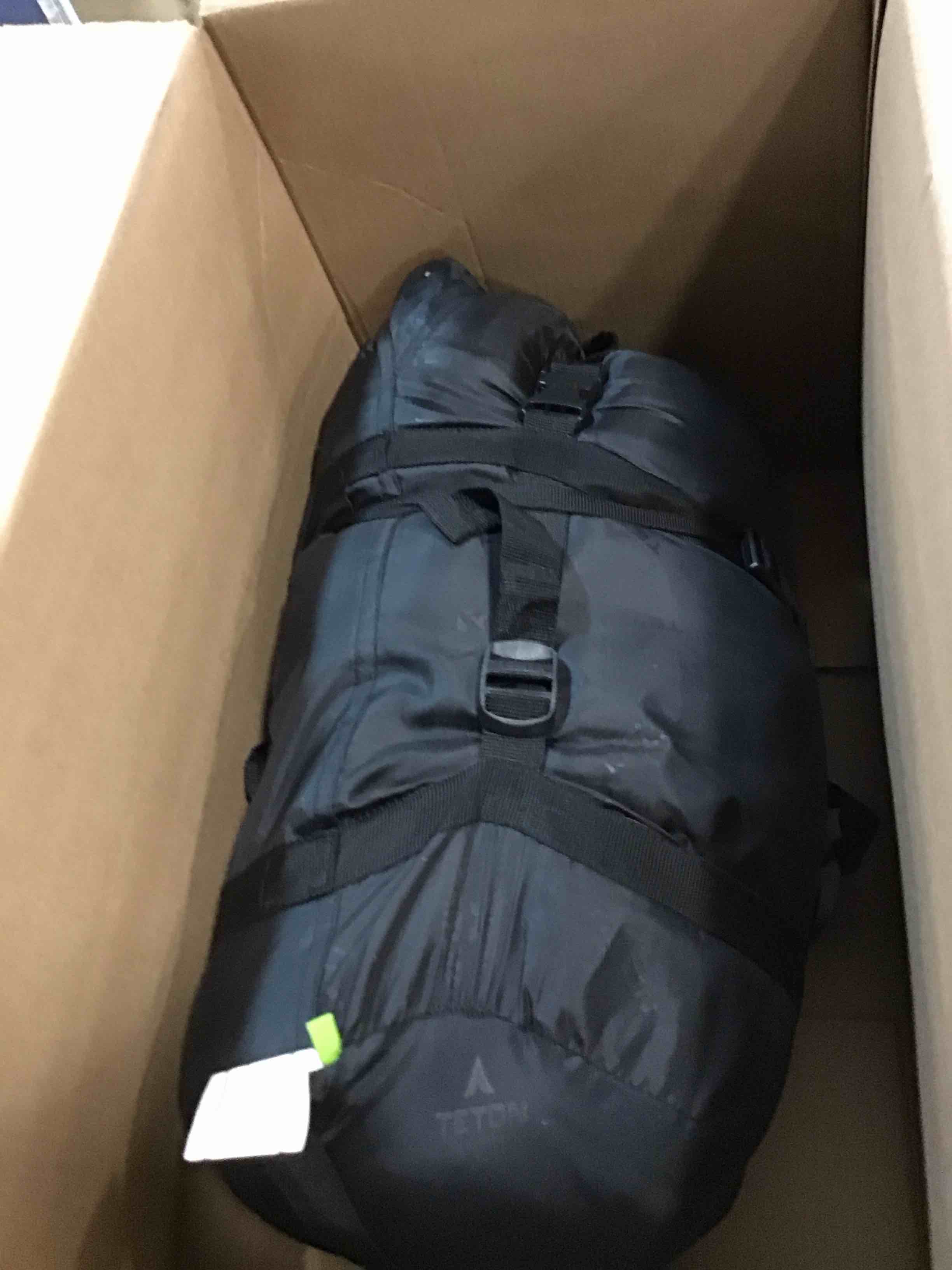 https://s3.amazonaws.com/lotting-images-prod/bidfta/BRN3212310_1751029722428.jpeg
