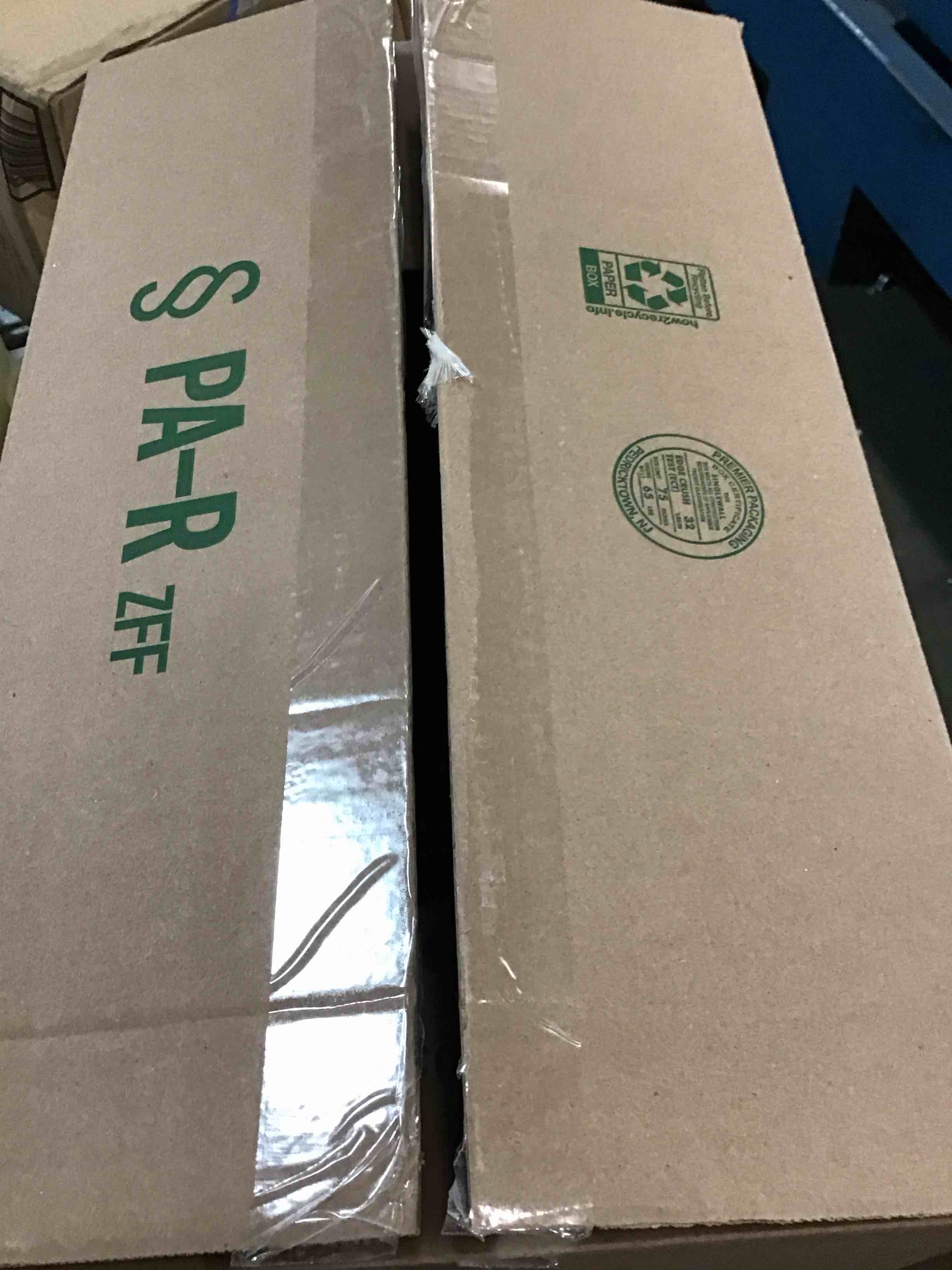 https://s3.amazonaws.com/lotting-images-prod/bidfta/BRN3212310_1751029728072.jpeg