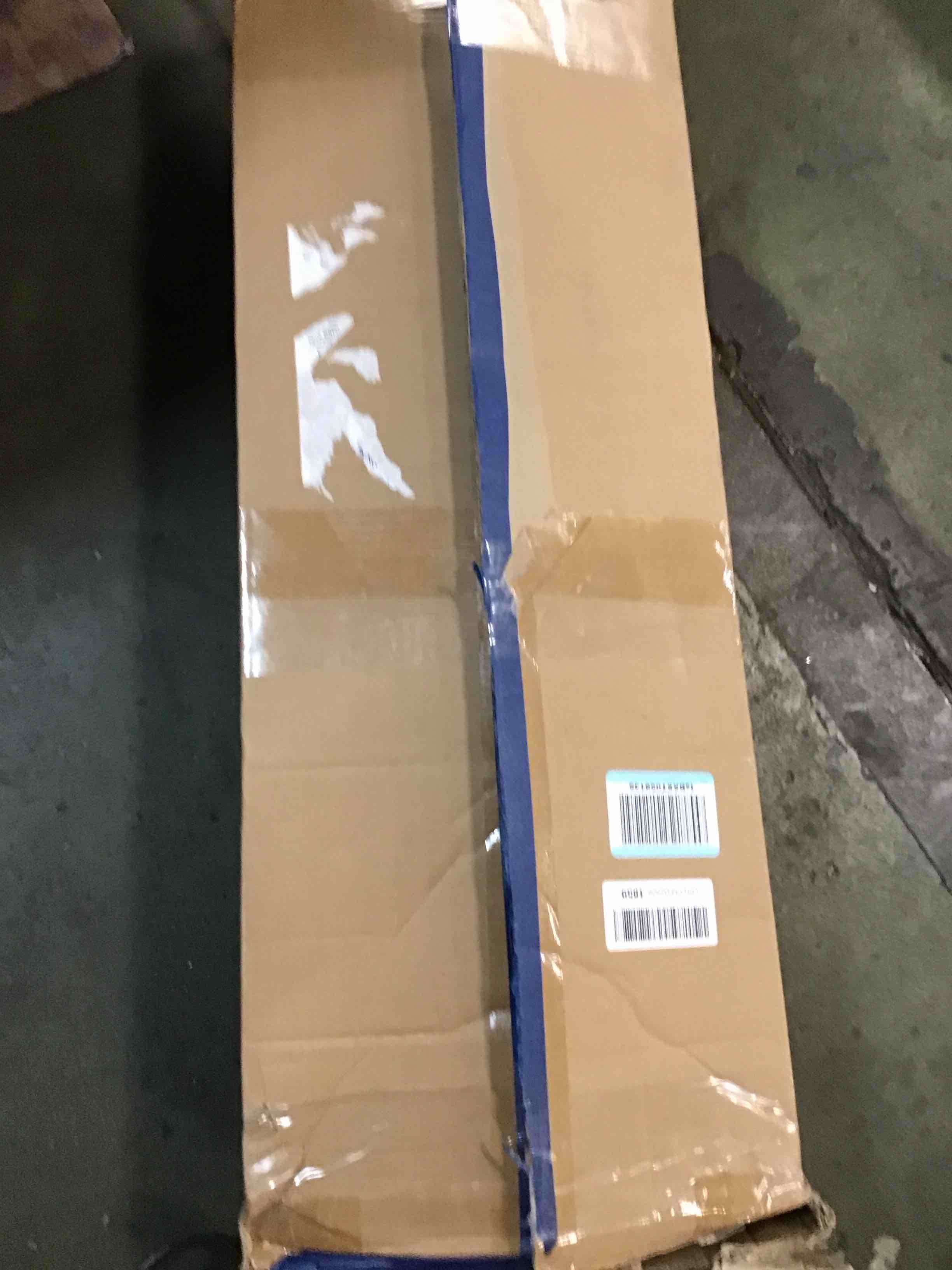 https://s3.amazonaws.com/lotting-images-prod/bidfta/BRN3212364_1751036934444.jpeg
