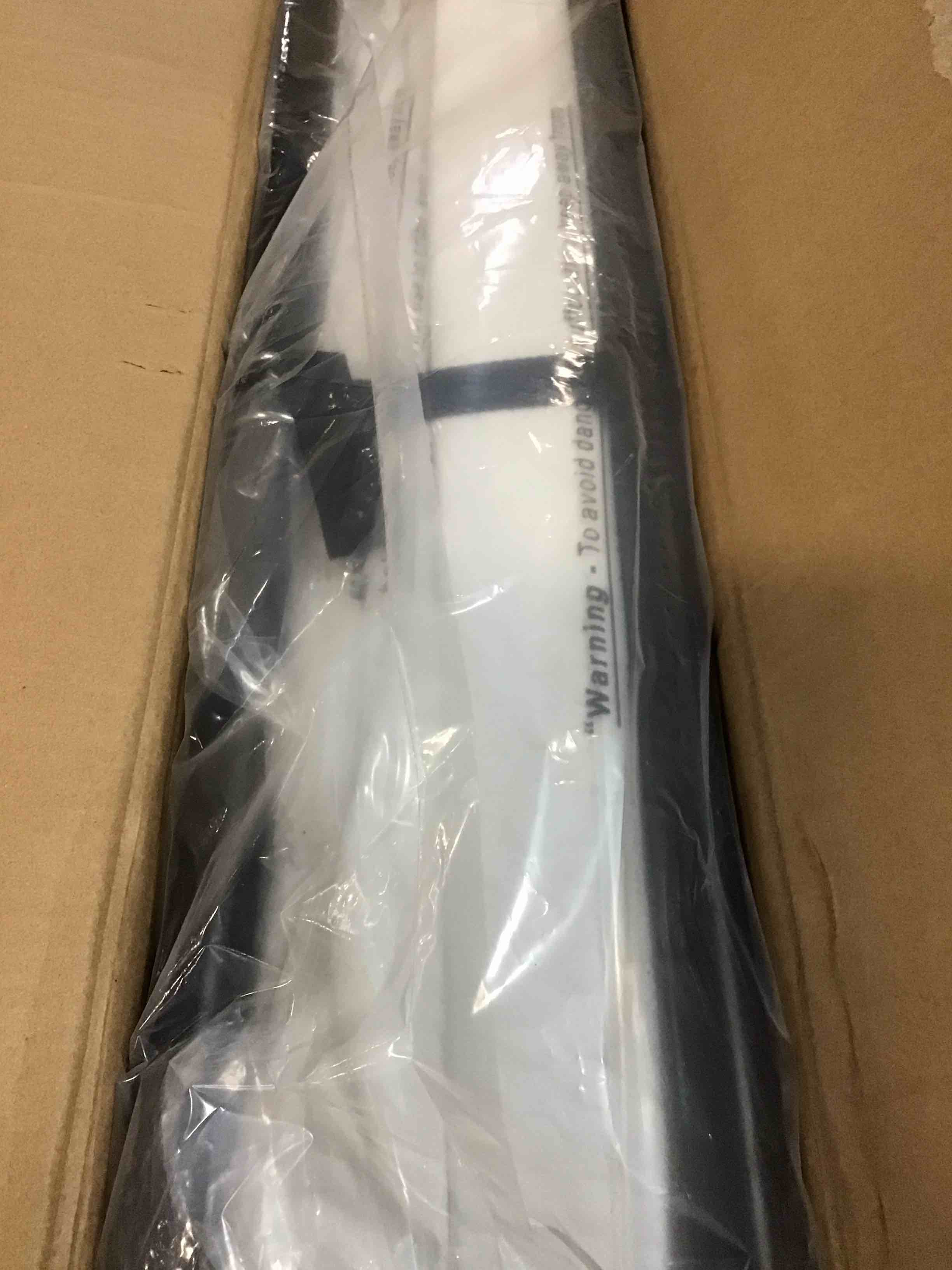 https://s3.amazonaws.com/lotting-images-prod/bidfta/BRN3212365_1751036800377.jpeg