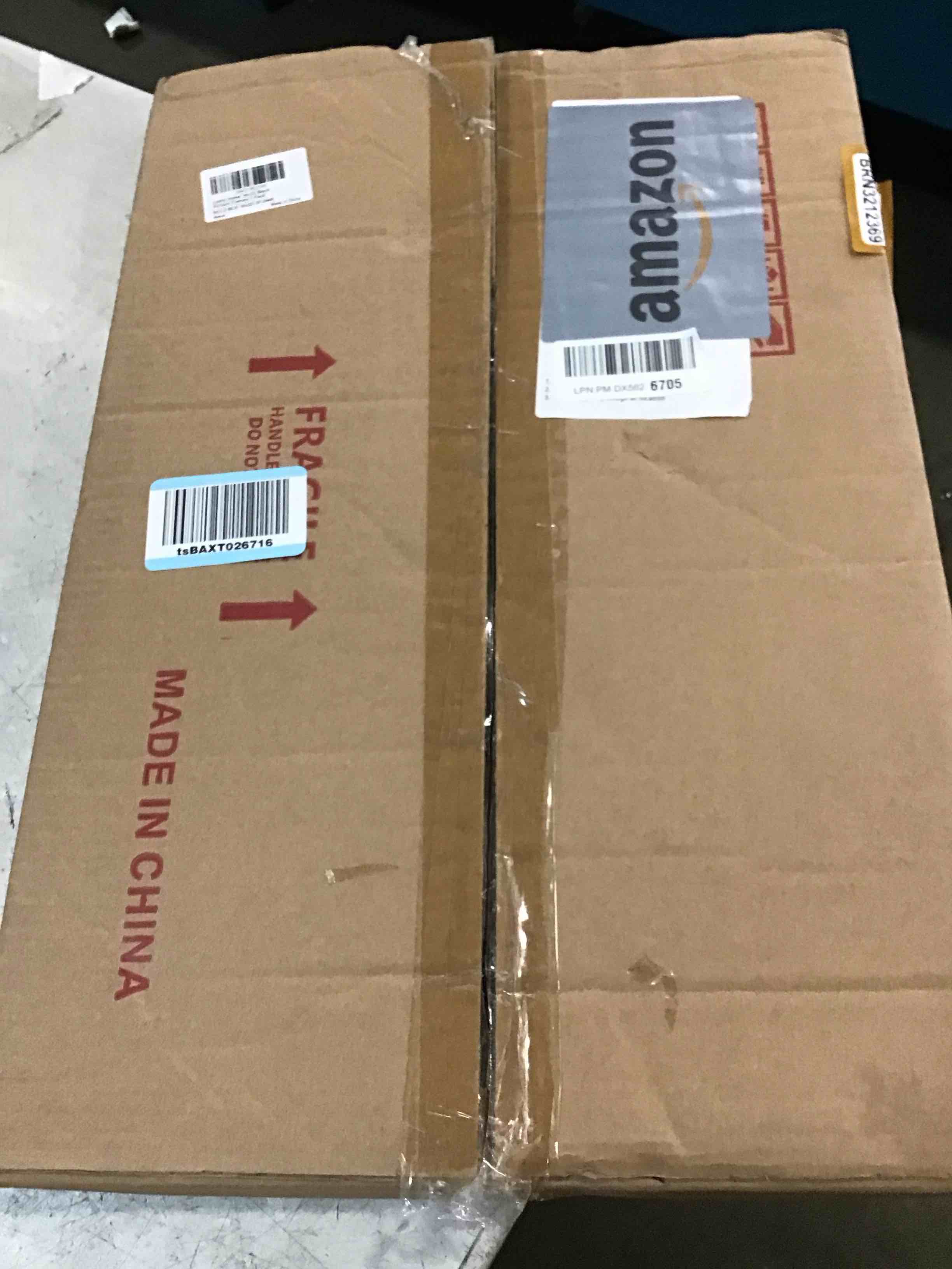 https://s3.amazonaws.com/lotting-images-prod/bidfta/BRN3212369_1751036347380.jpeg