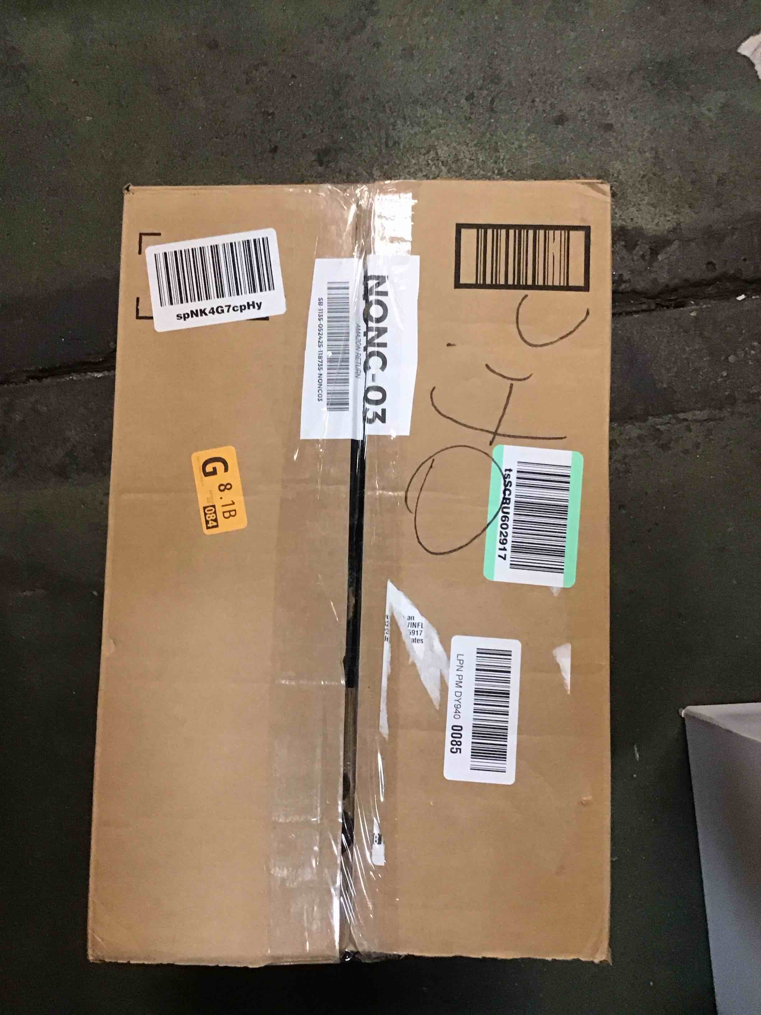 https://s3.amazonaws.com/lotting-images-prod/bidfta/BRN3212407_1751053399233.jpeg