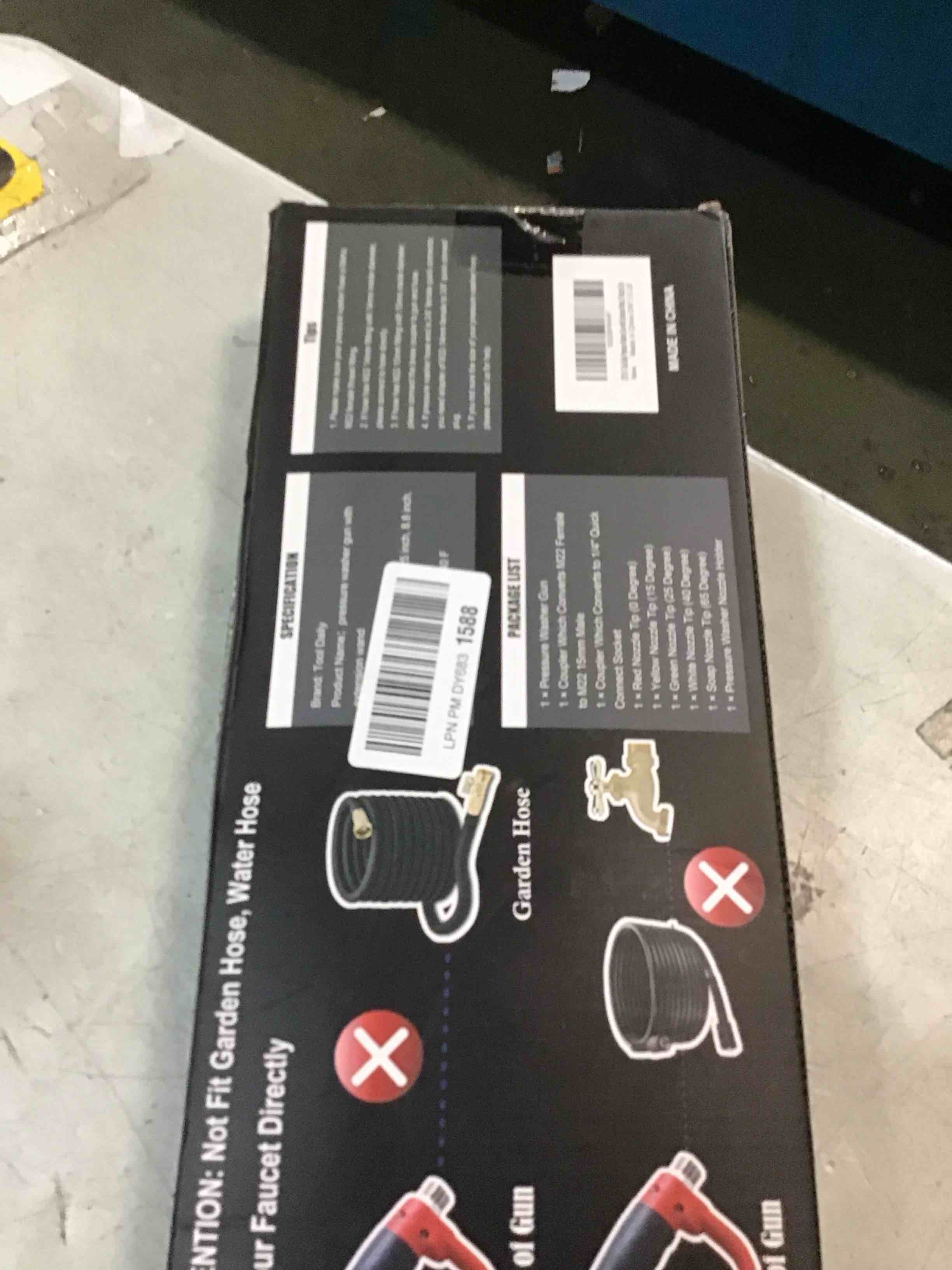 https://s3.amazonaws.com/lotting-images-prod/bidfta/BRN3212446_1751055368547.jpeg