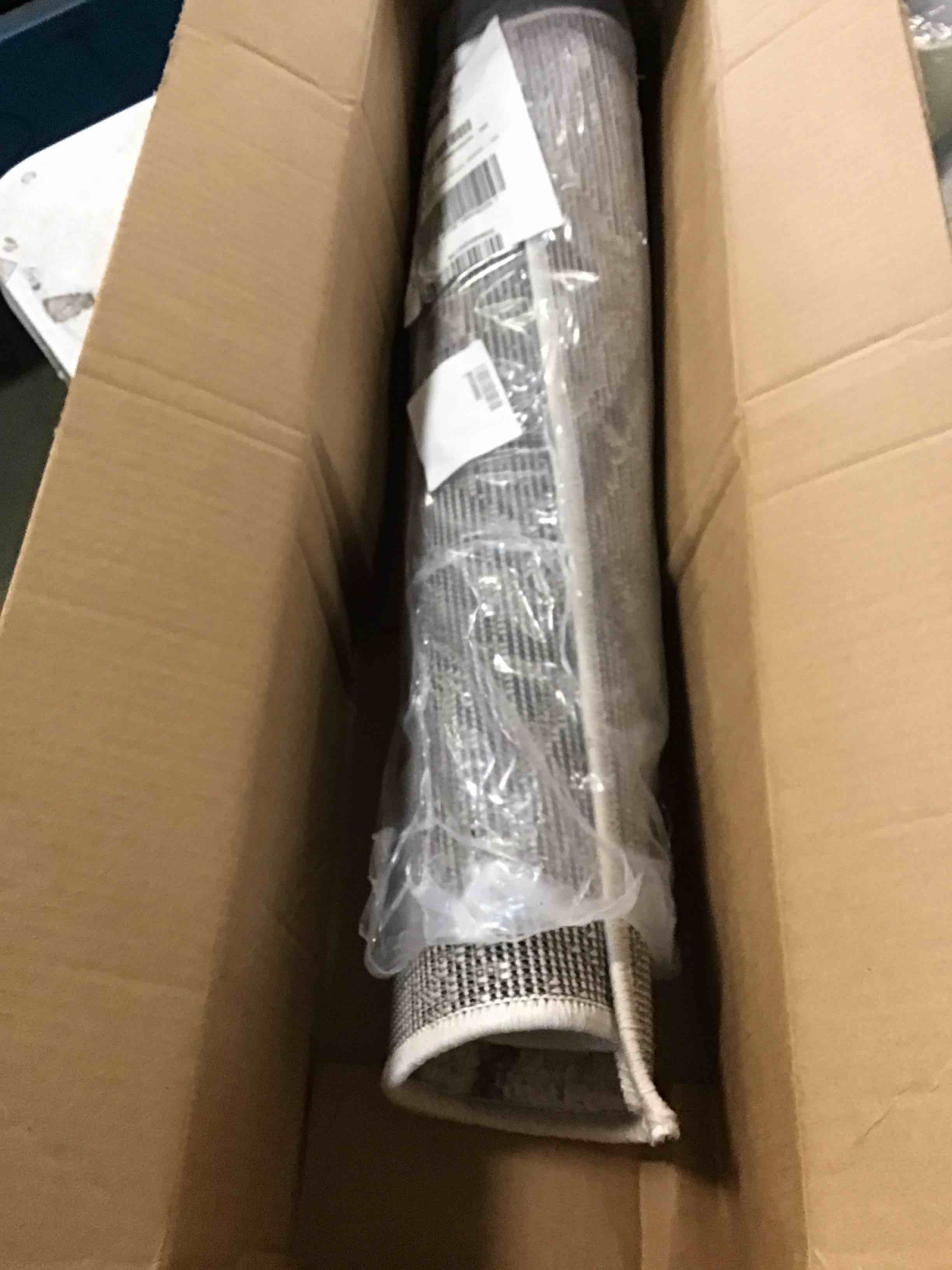https://s3.amazonaws.com/lotting-images-prod/bidfta/BRN3212474_1751288407739.jpeg