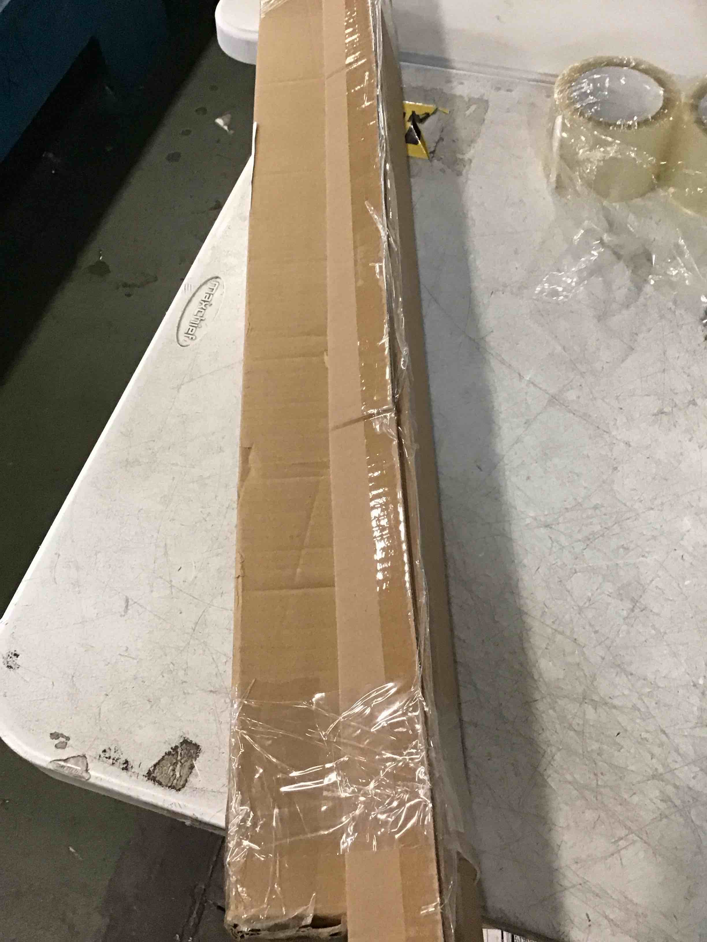 https://s3.amazonaws.com/lotting-images-prod/bidfta/BRN3212509_1751294005598.jpeg