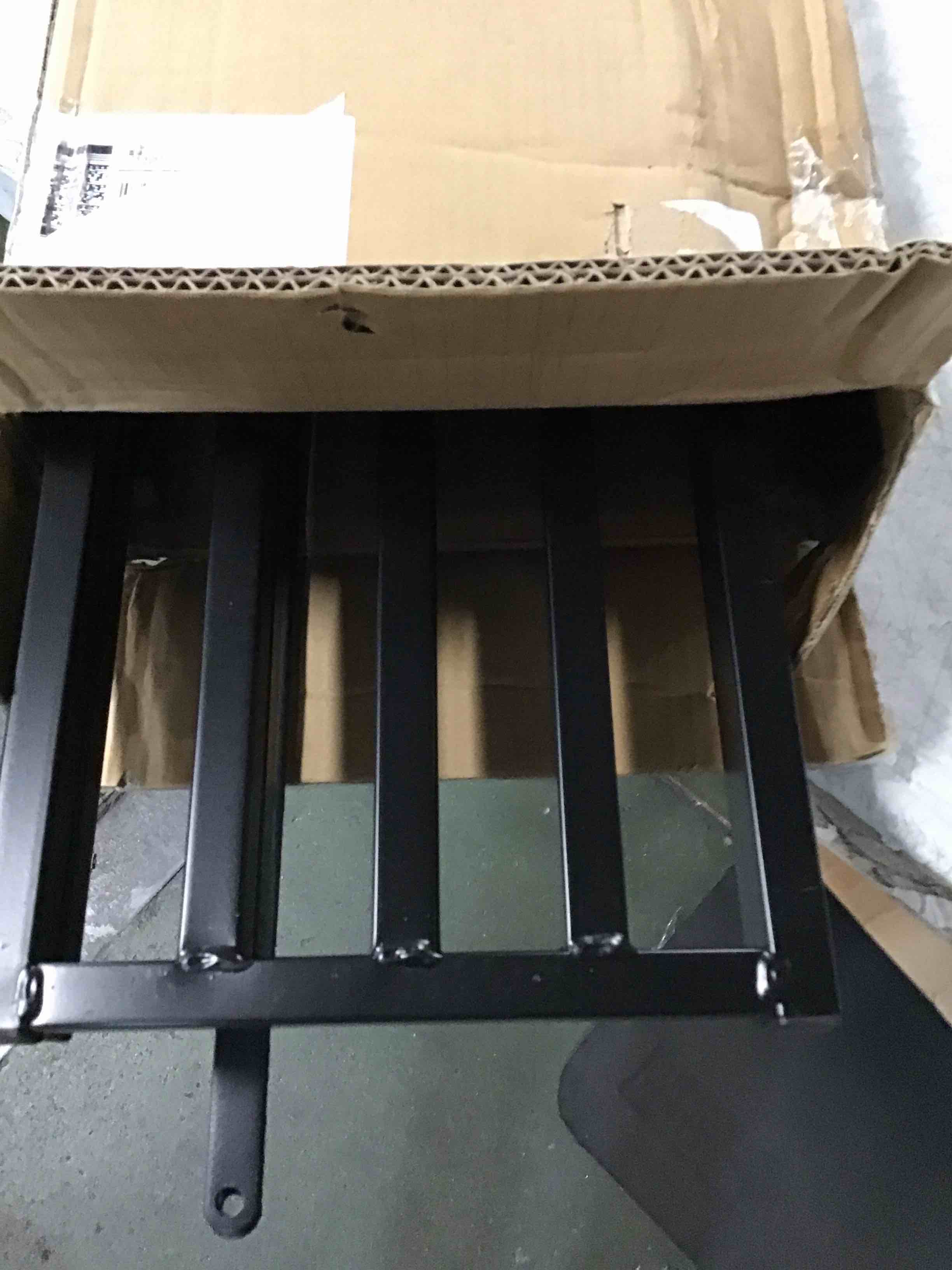 https://s3.amazonaws.com/lotting-images-prod/bidfta/BRN3212514_1751294768623.jpeg