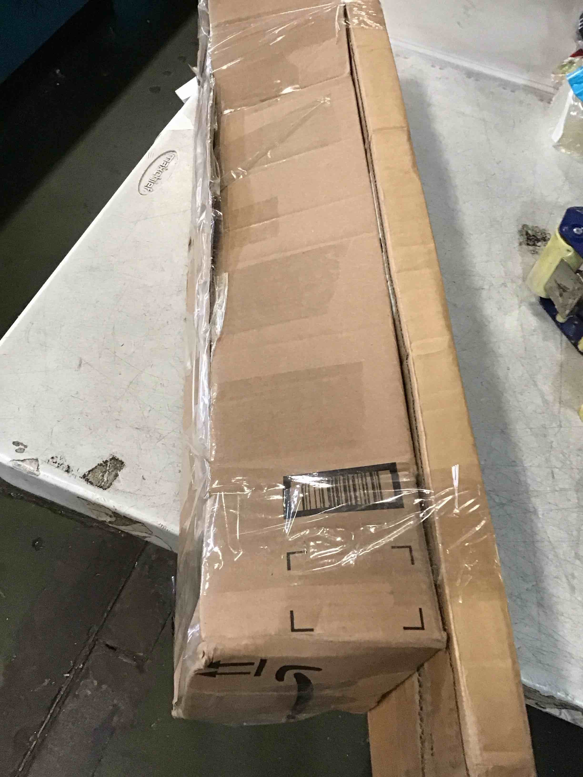 https://s3.amazonaws.com/lotting-images-prod/bidfta/BRN3212598_1751313311056.jpeg