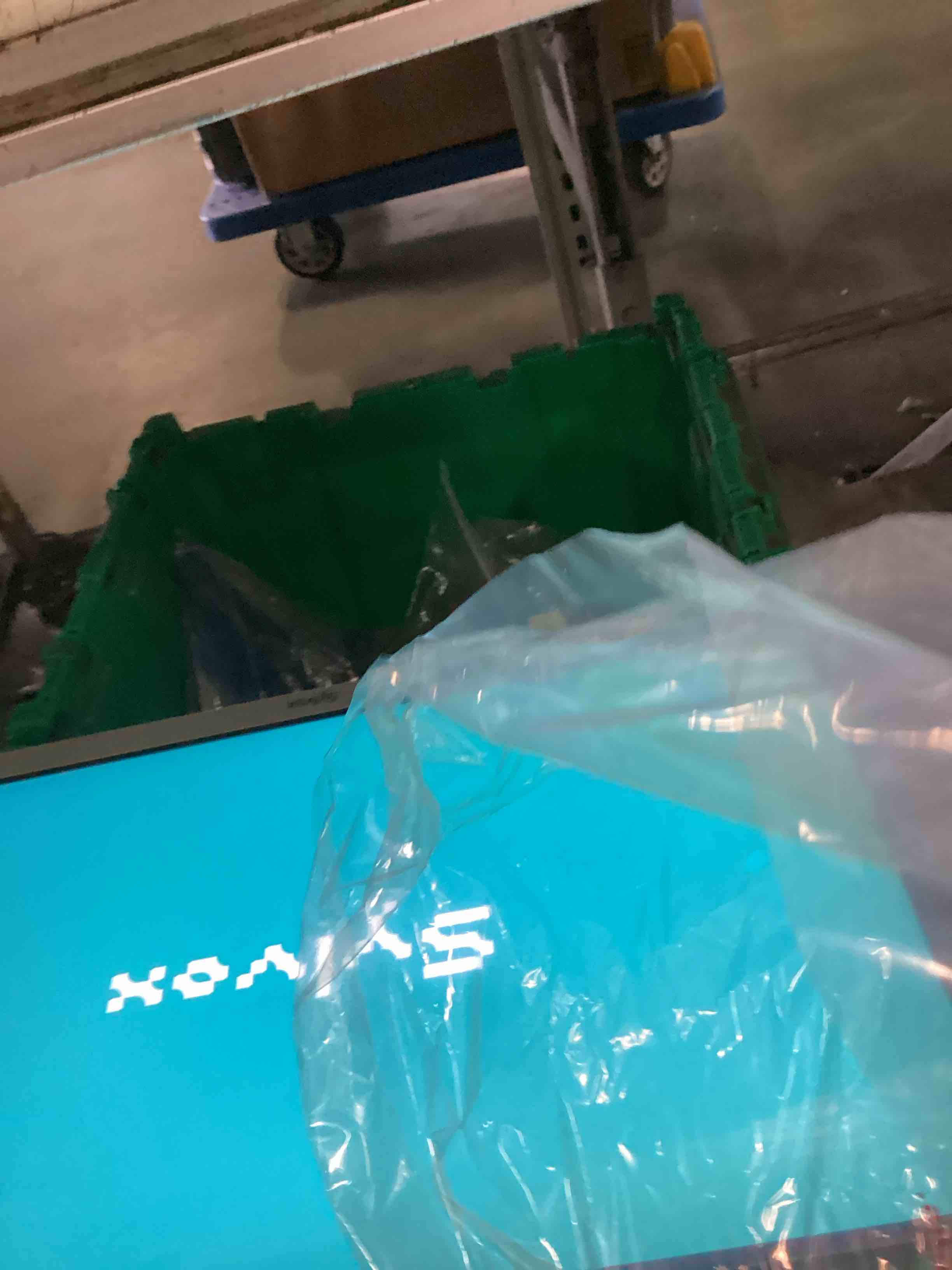 https://s3.amazonaws.com/lotting-images-prod/bidfta/BRN3213367_1752681897251.jpeg
