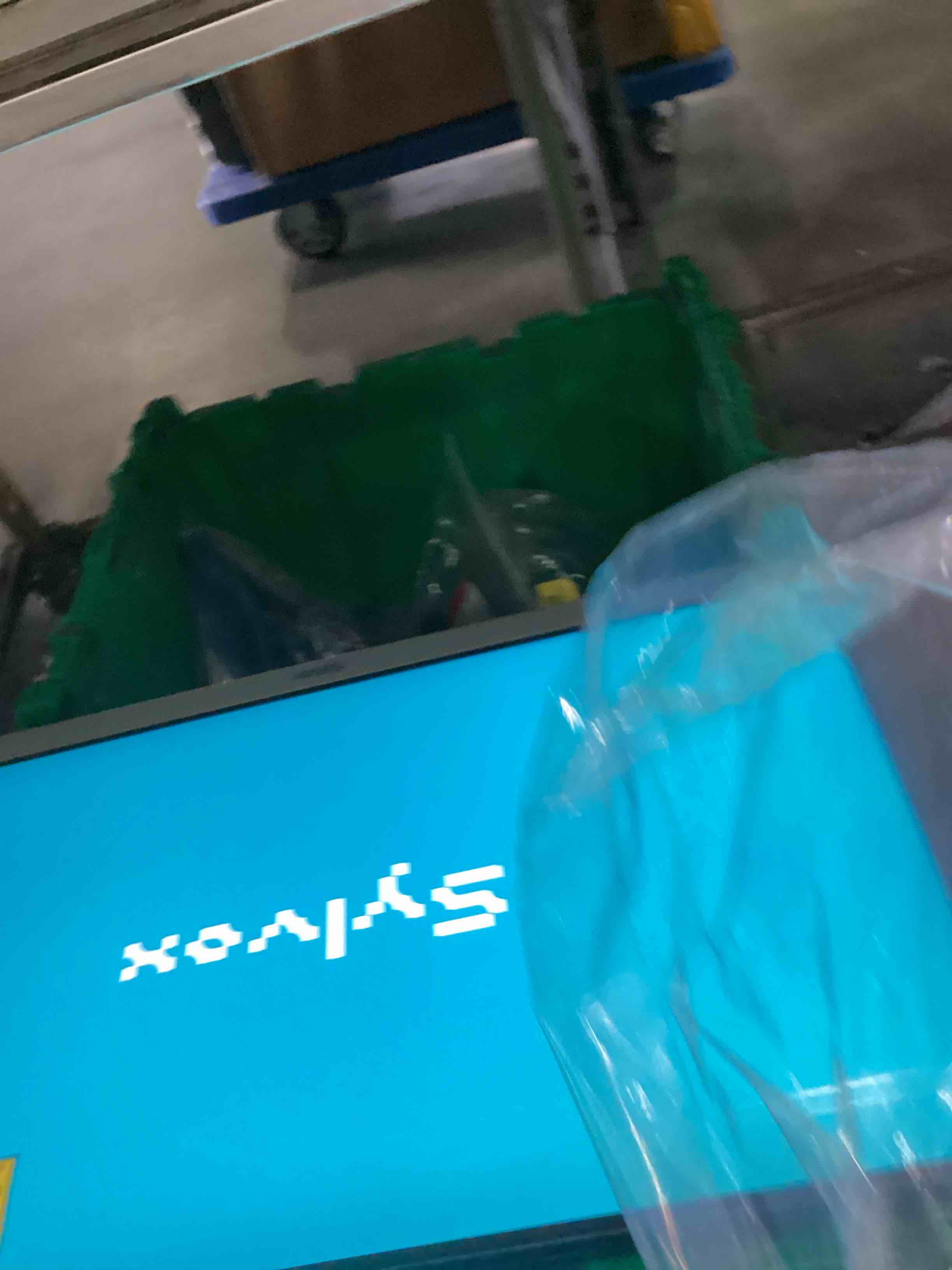 https://s3.amazonaws.com/lotting-images-prod/bidfta/BRN3213367_1752681899078.jpeg