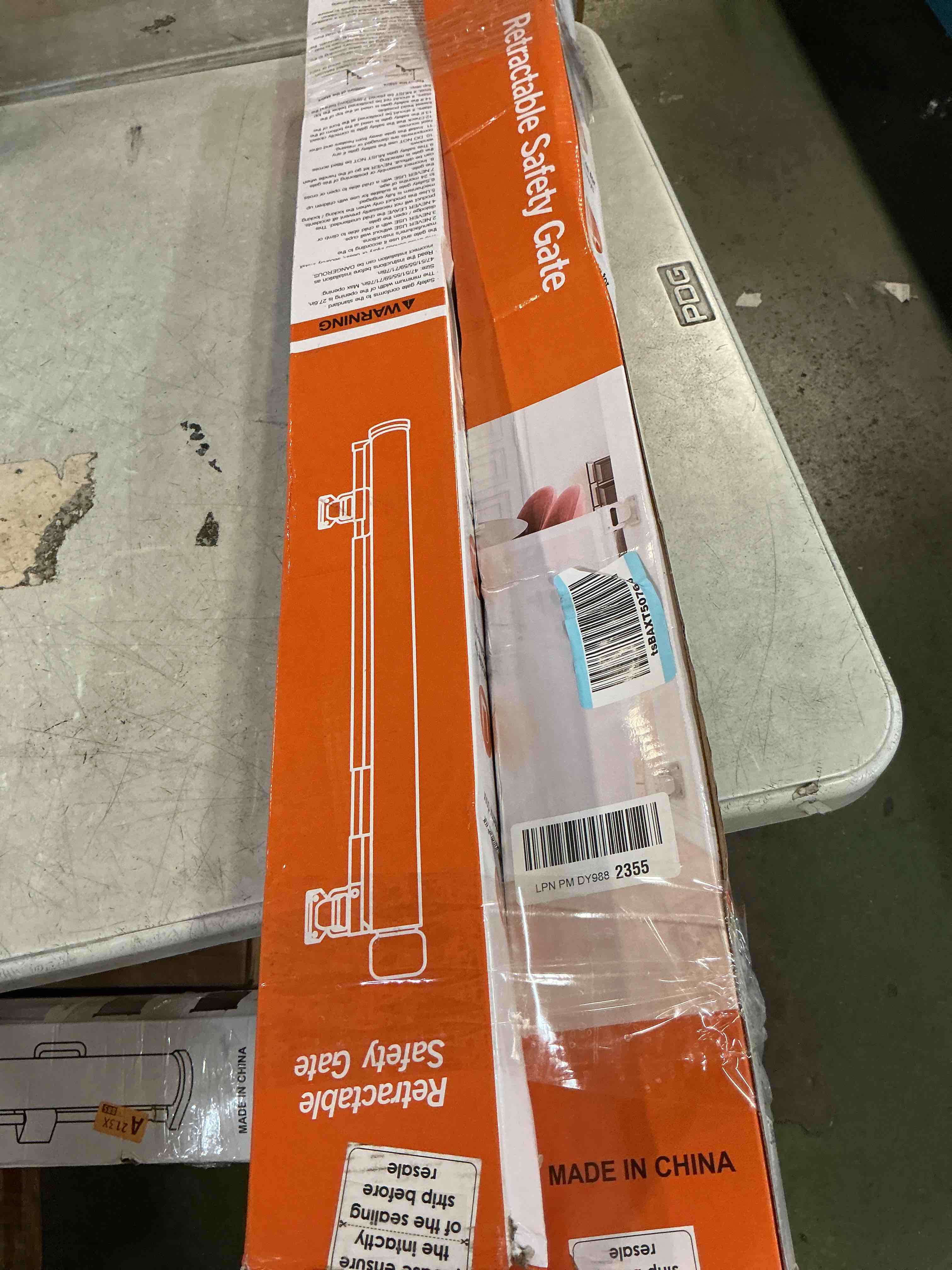 https://s3.amazonaws.com/lotting-images-prod/bidfta/BRN3213619_1752591885032.jpeg