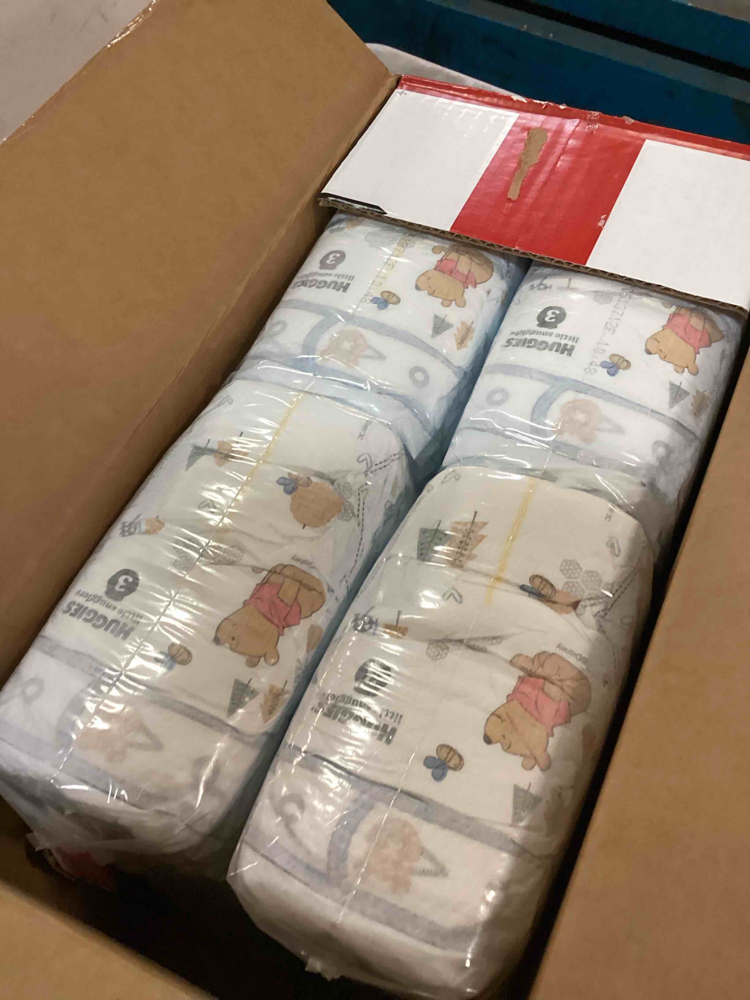 https://s3.amazonaws.com/lotting-images-prod/bidfta/BRN3214056_1751030707818.jpeg