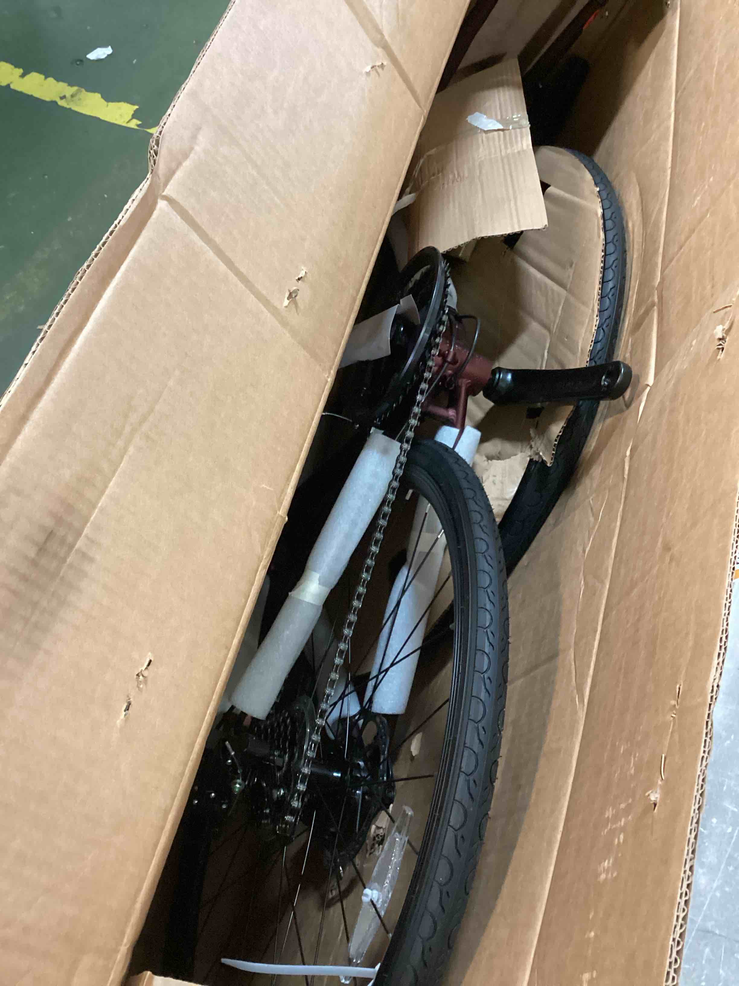https://s3.amazonaws.com/lotting-images-prod/bidfta/BRN3214076_1751034515313.jpeg